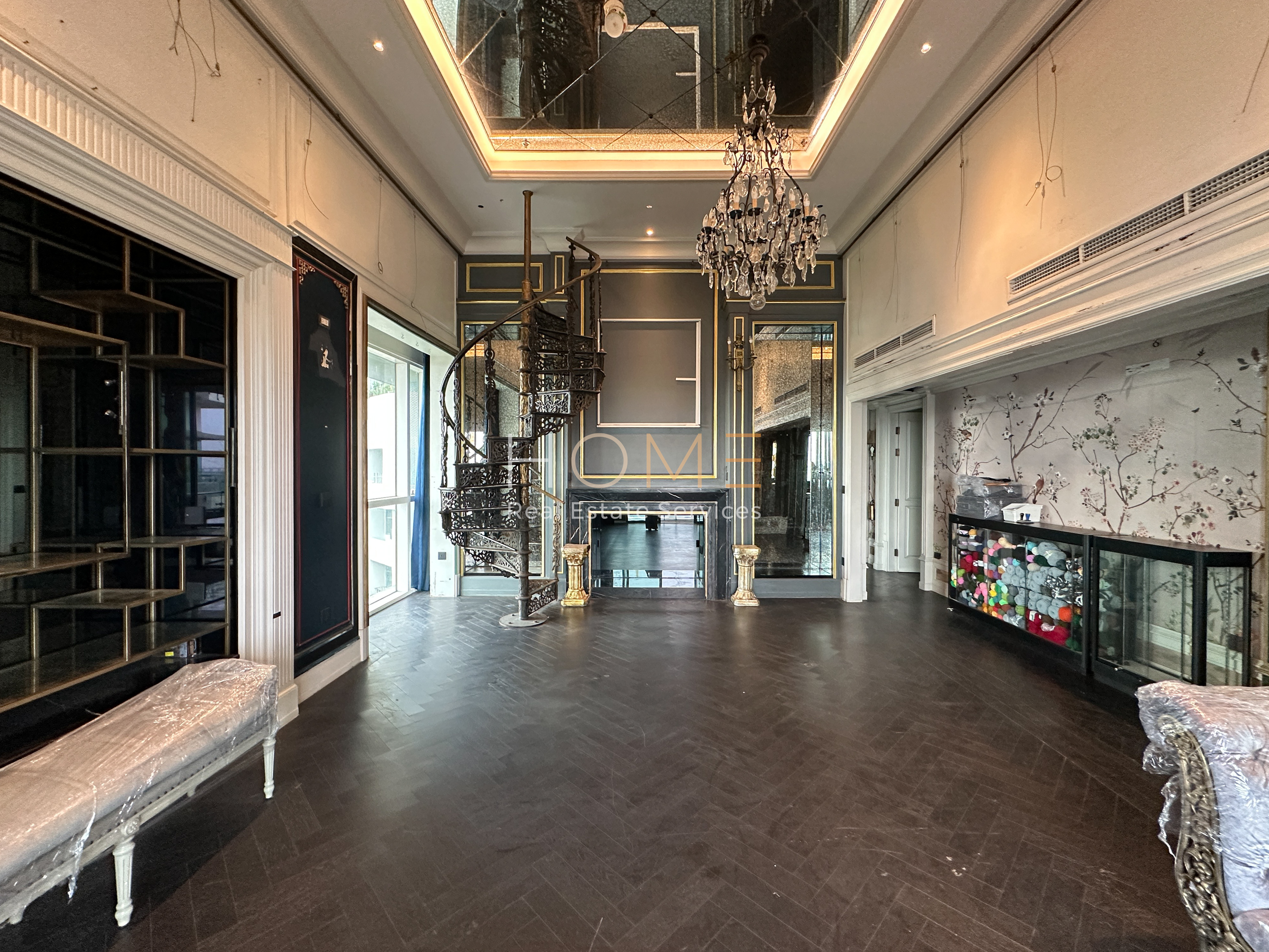 homerealestate