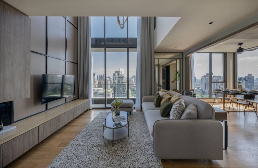 homerealestate