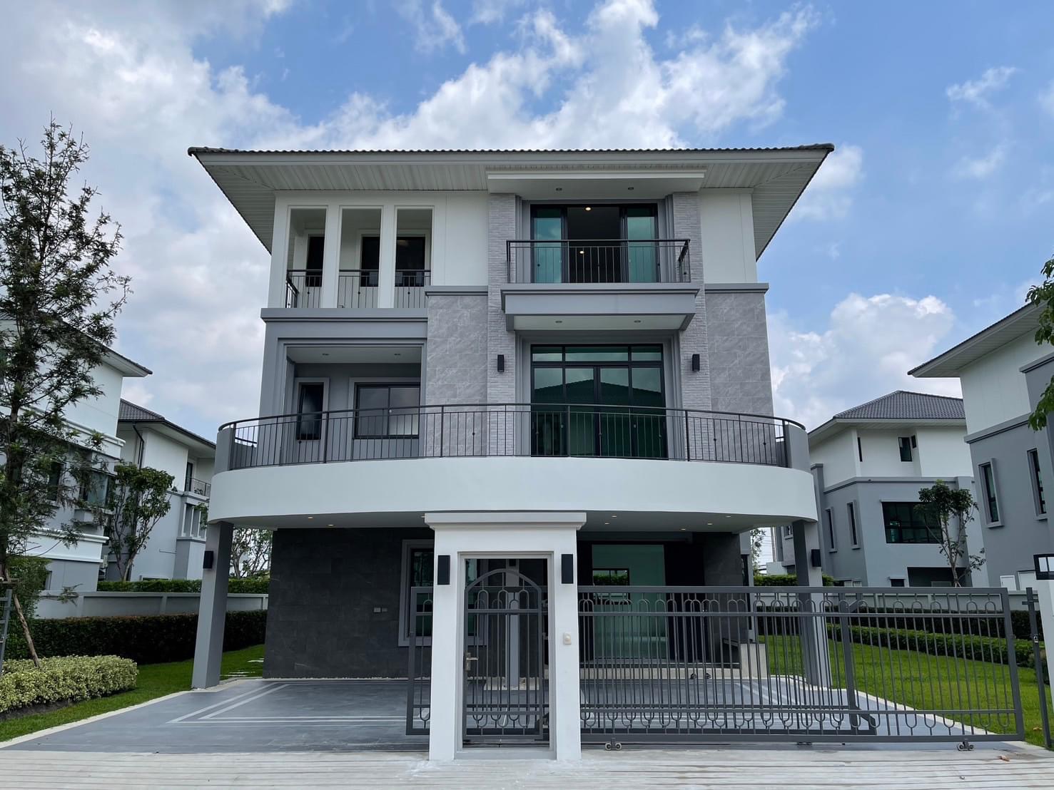 homerealestate