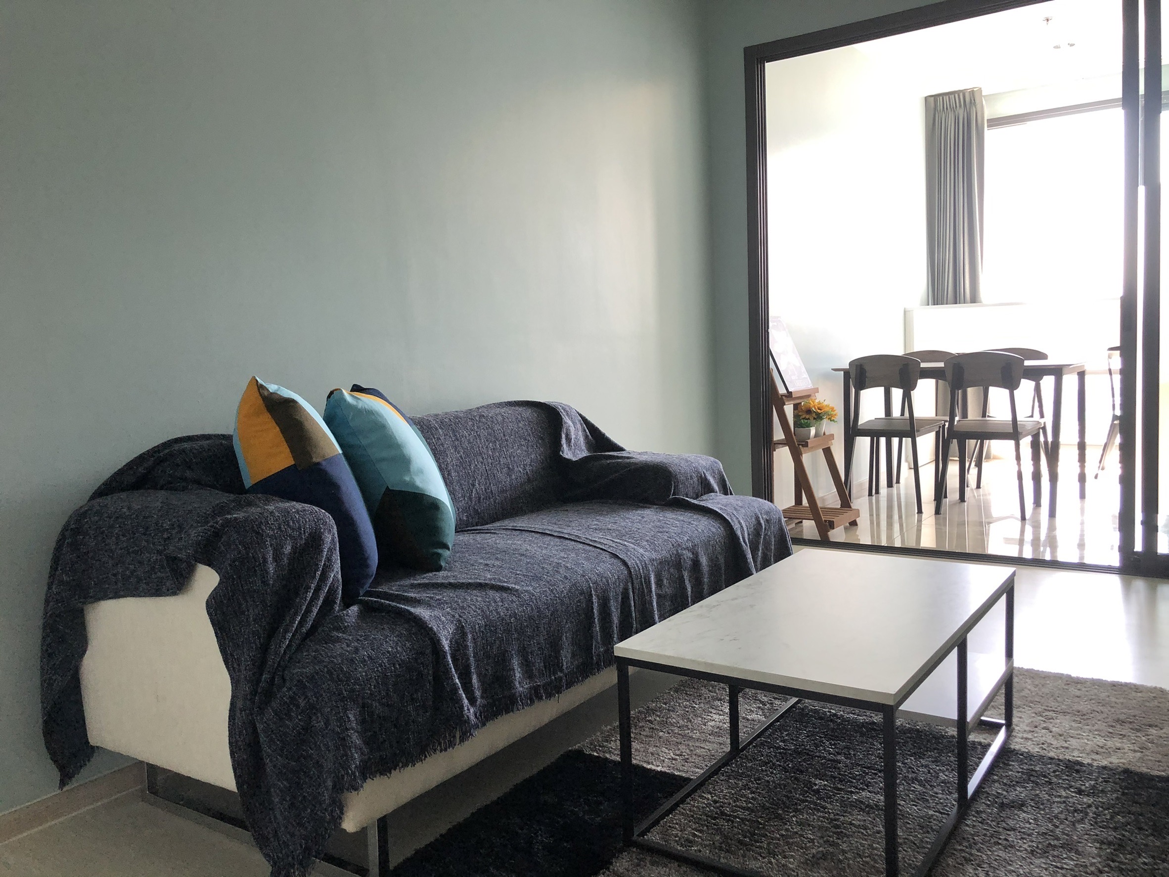 homerealestate