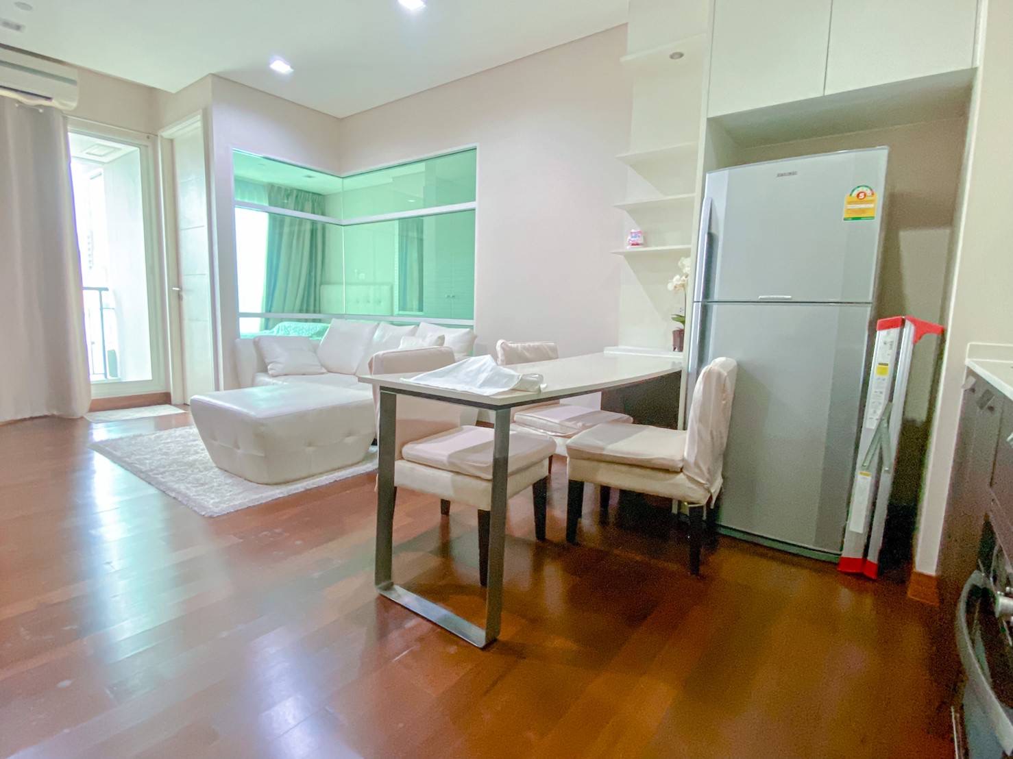 homerealestate
