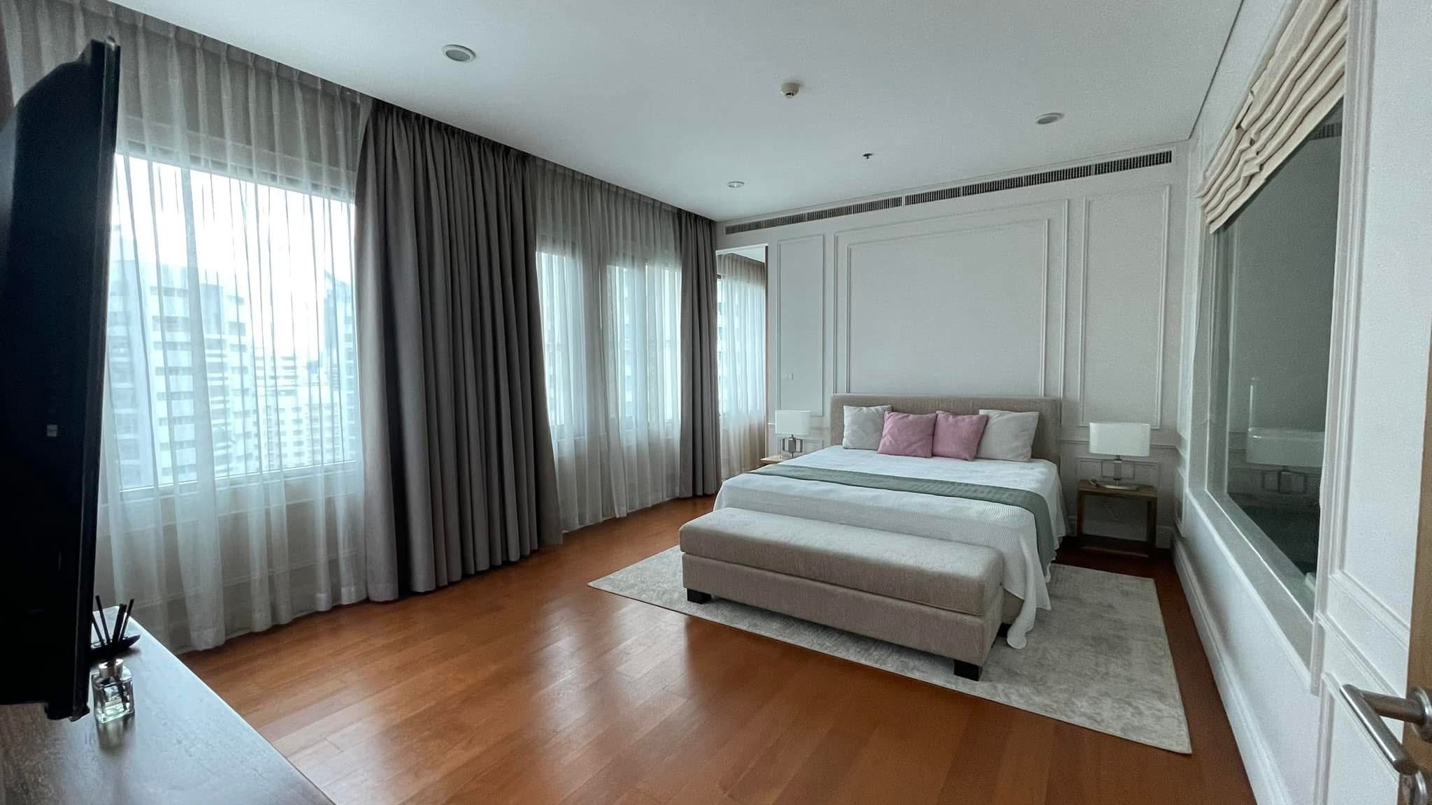 homerealestate
