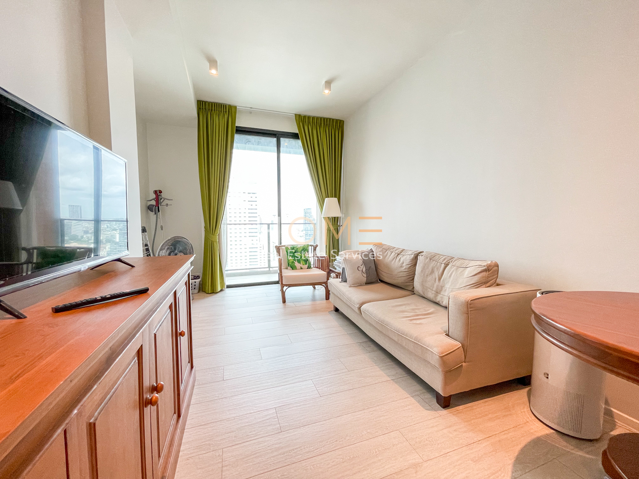homerealestate