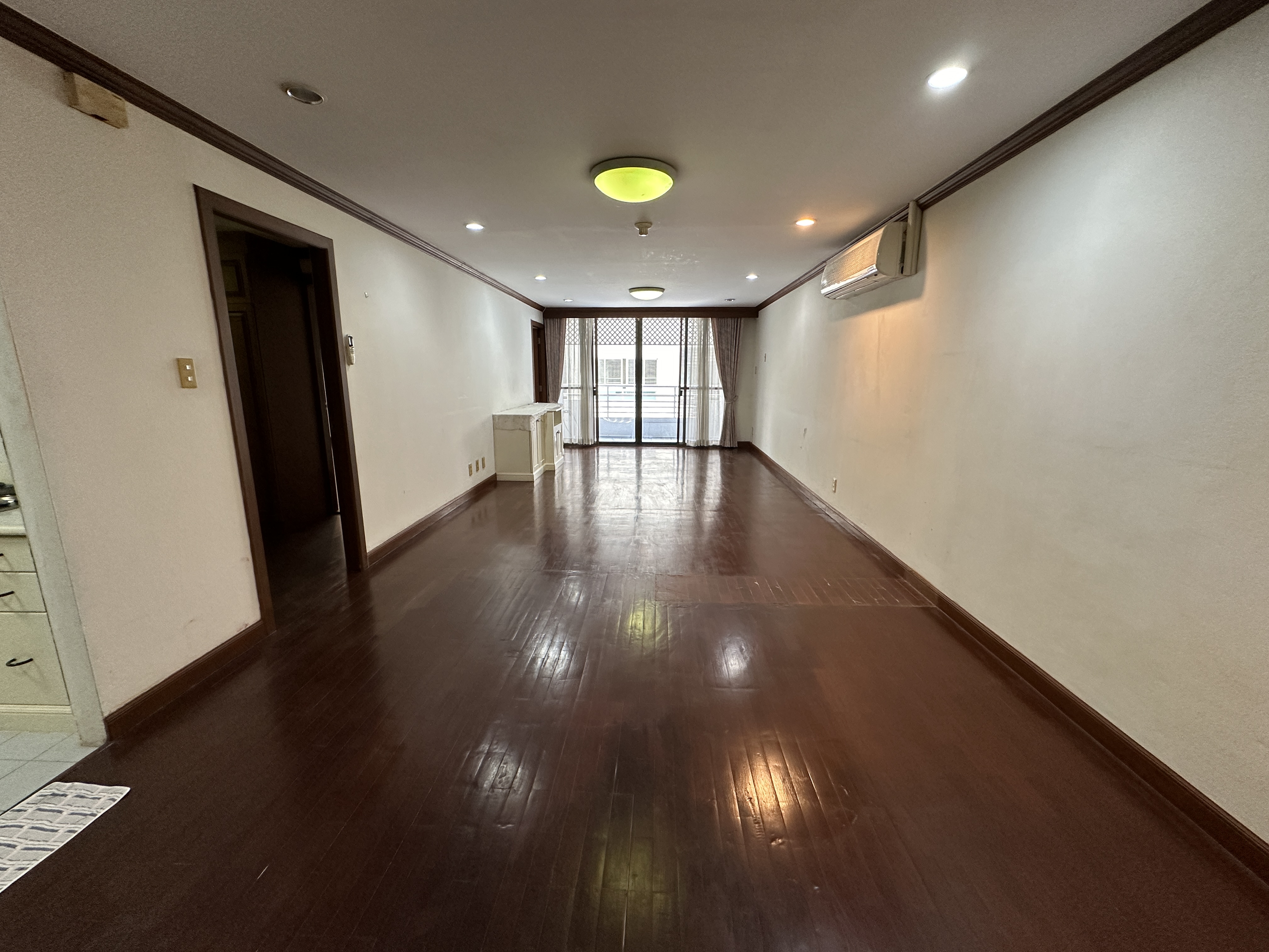 homerealestate