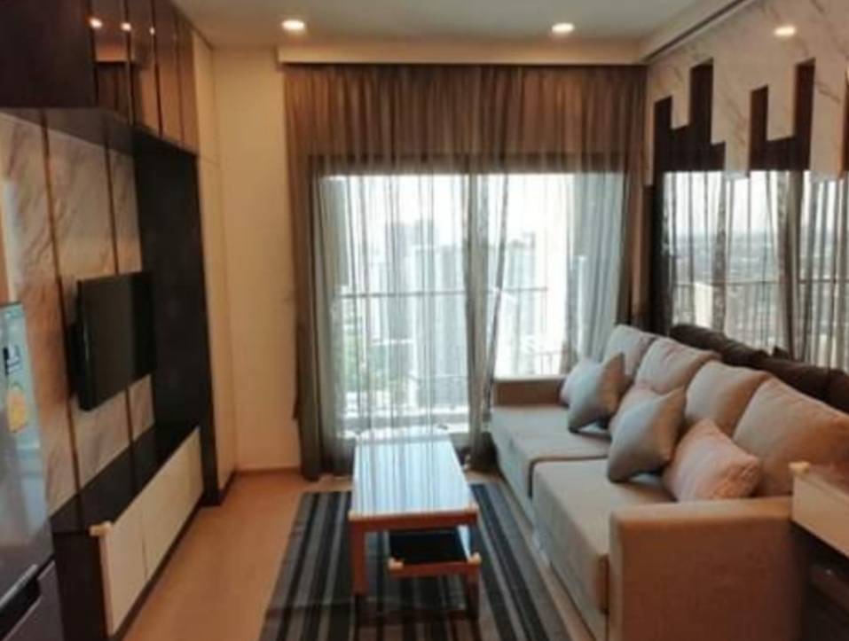 homerealestate