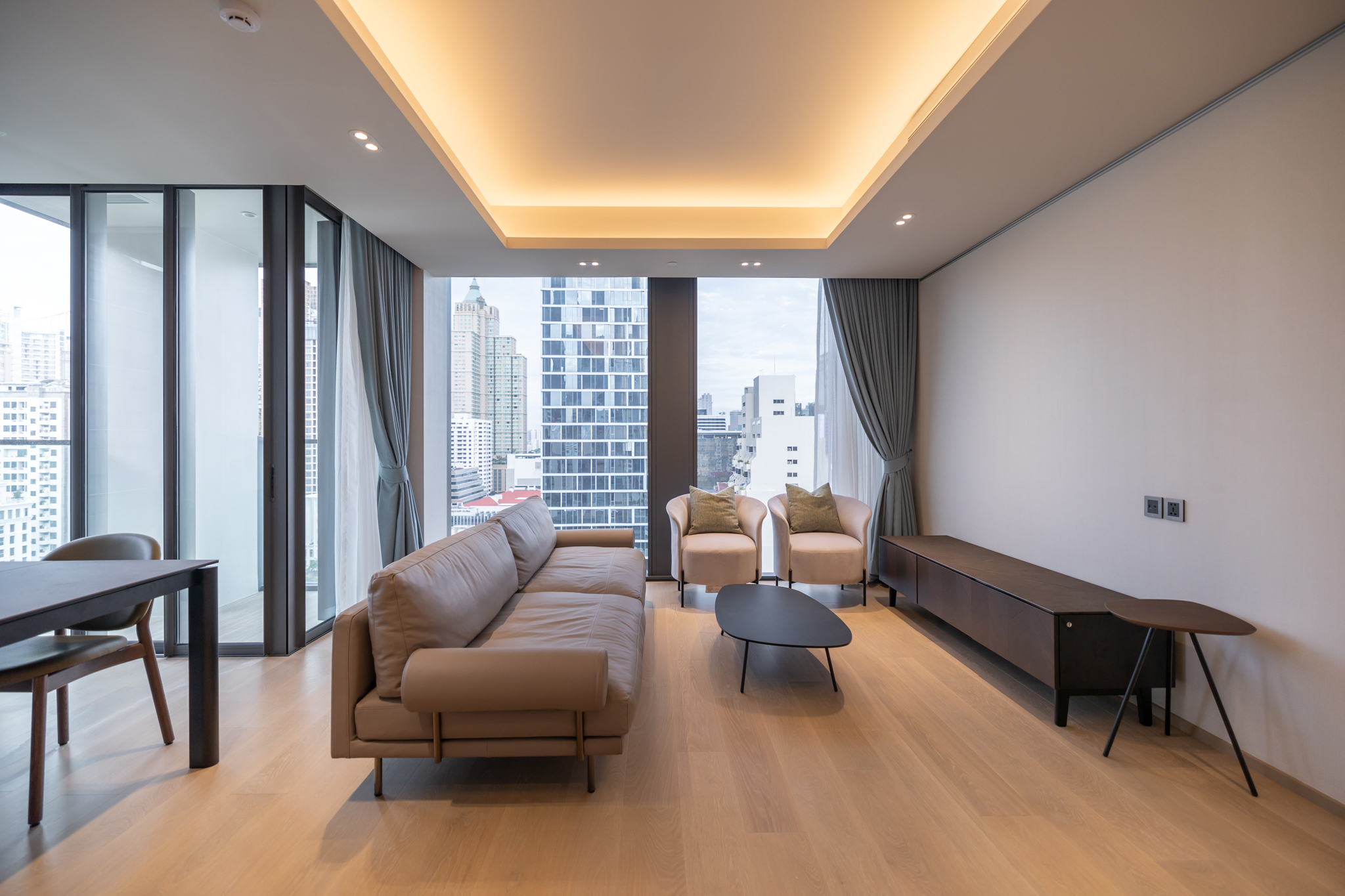 homerealestate