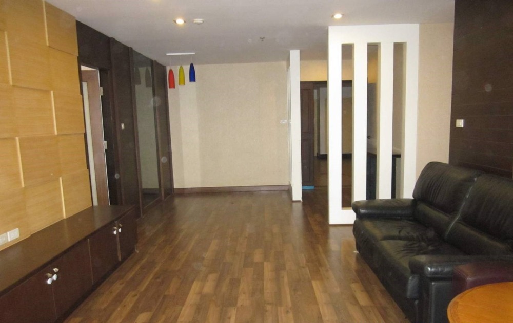 homerealestate