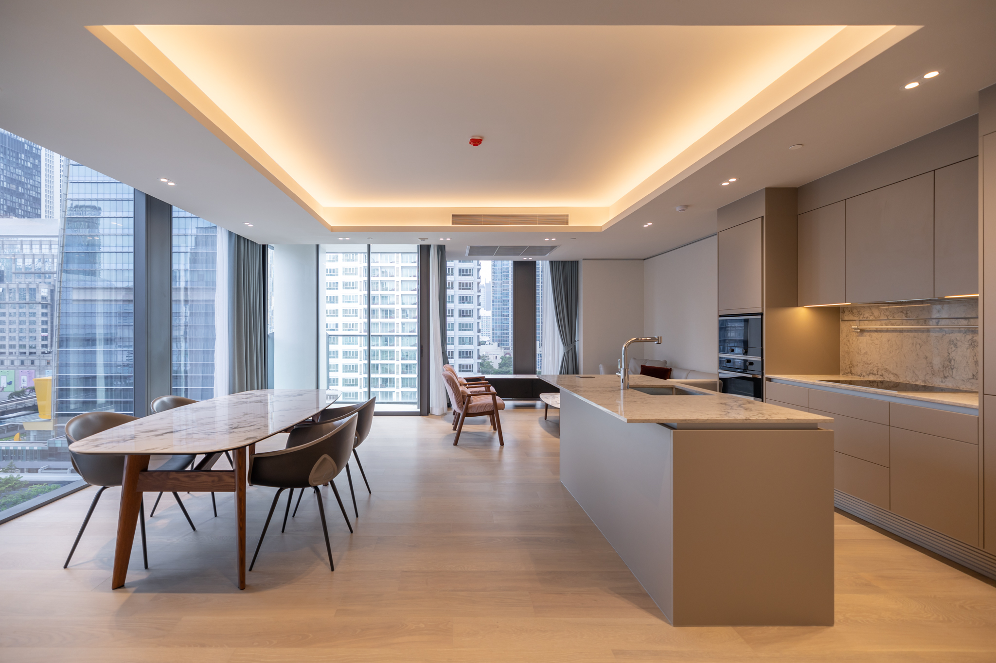 homerealestate