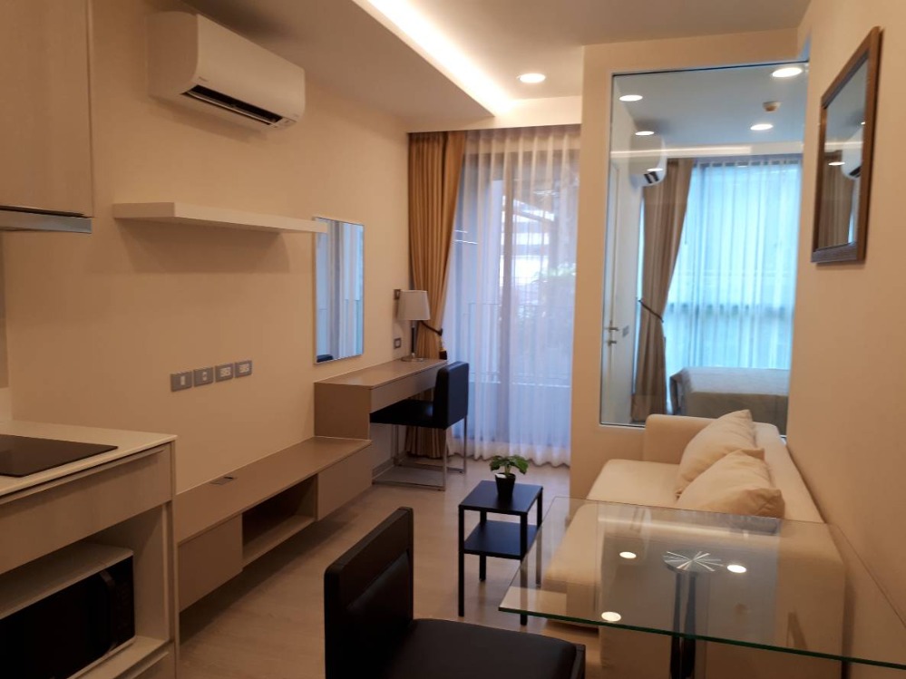homerealestate