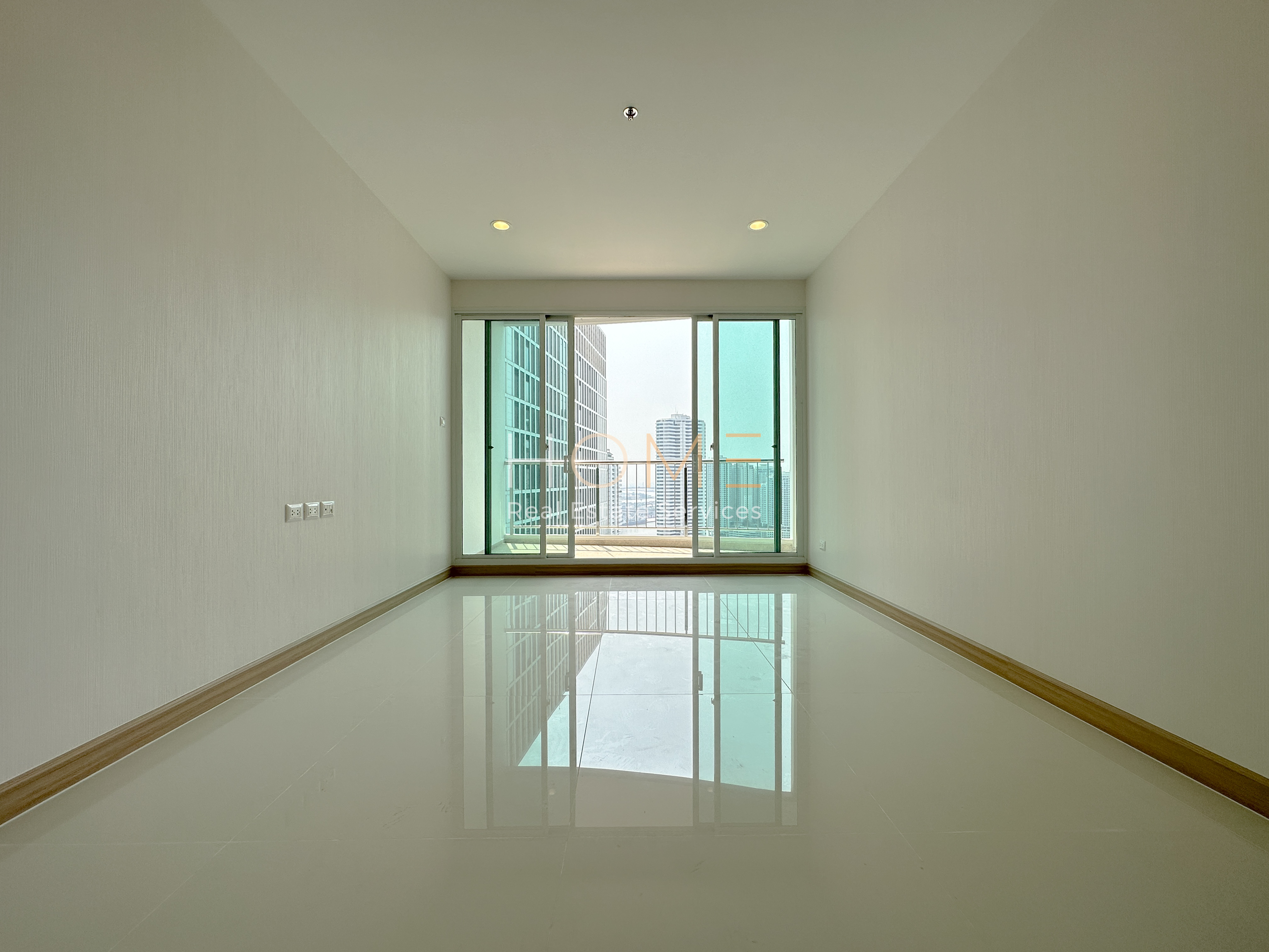 homerealestate