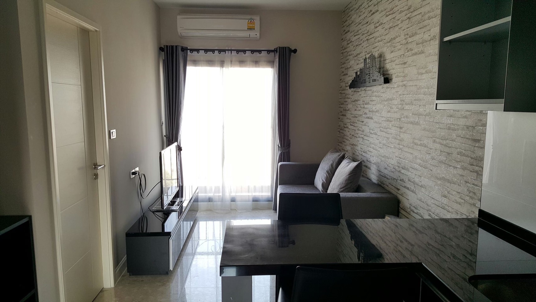 homerealestate