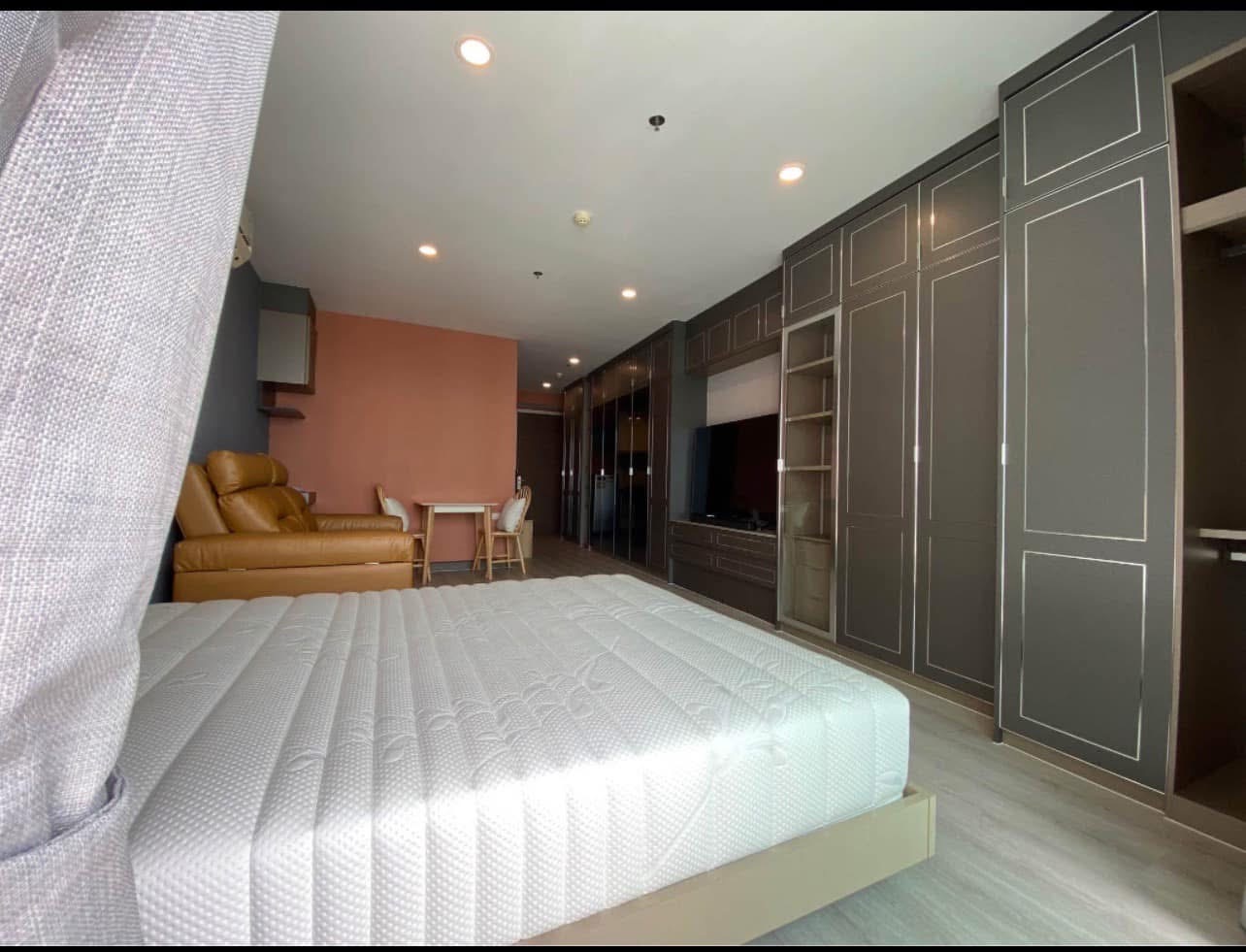homerealestate