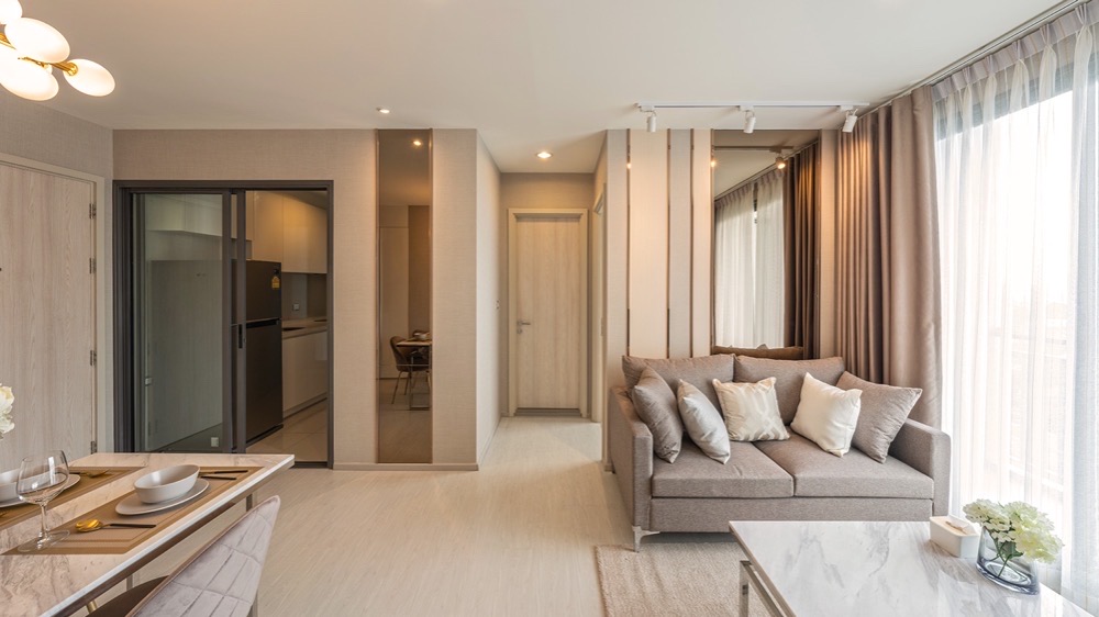 homerealestate