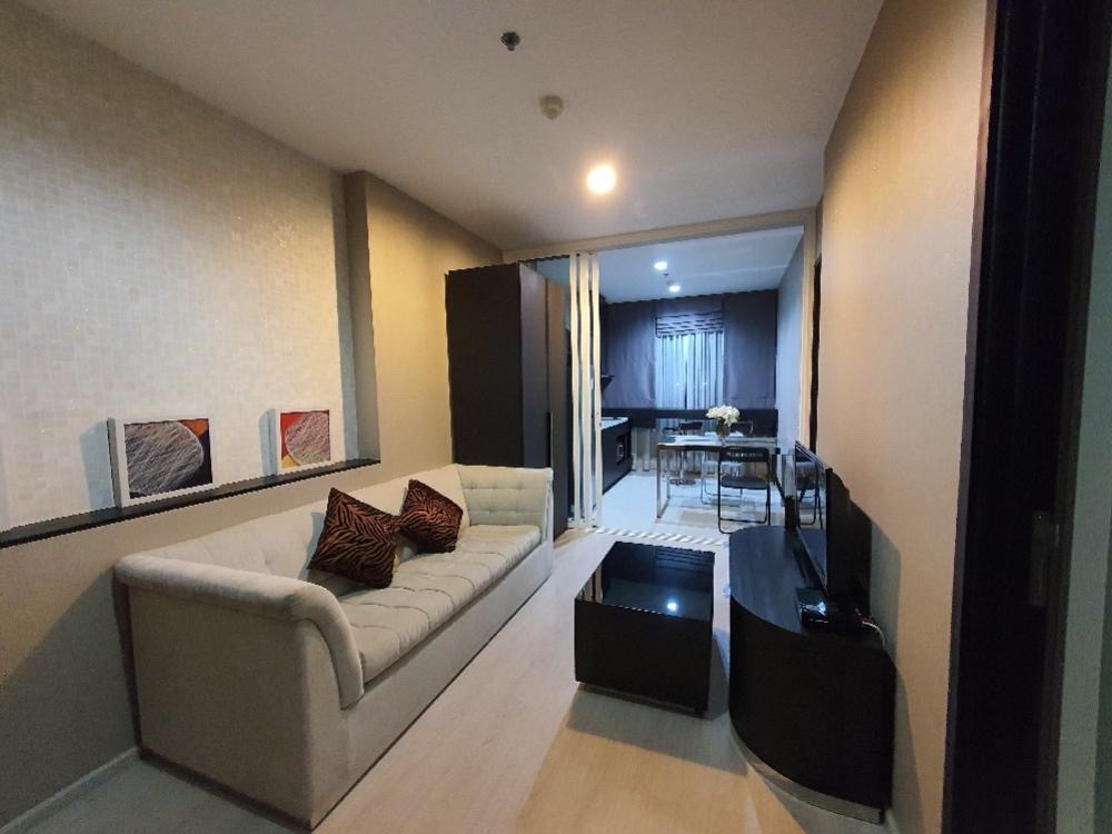 homerealestate
