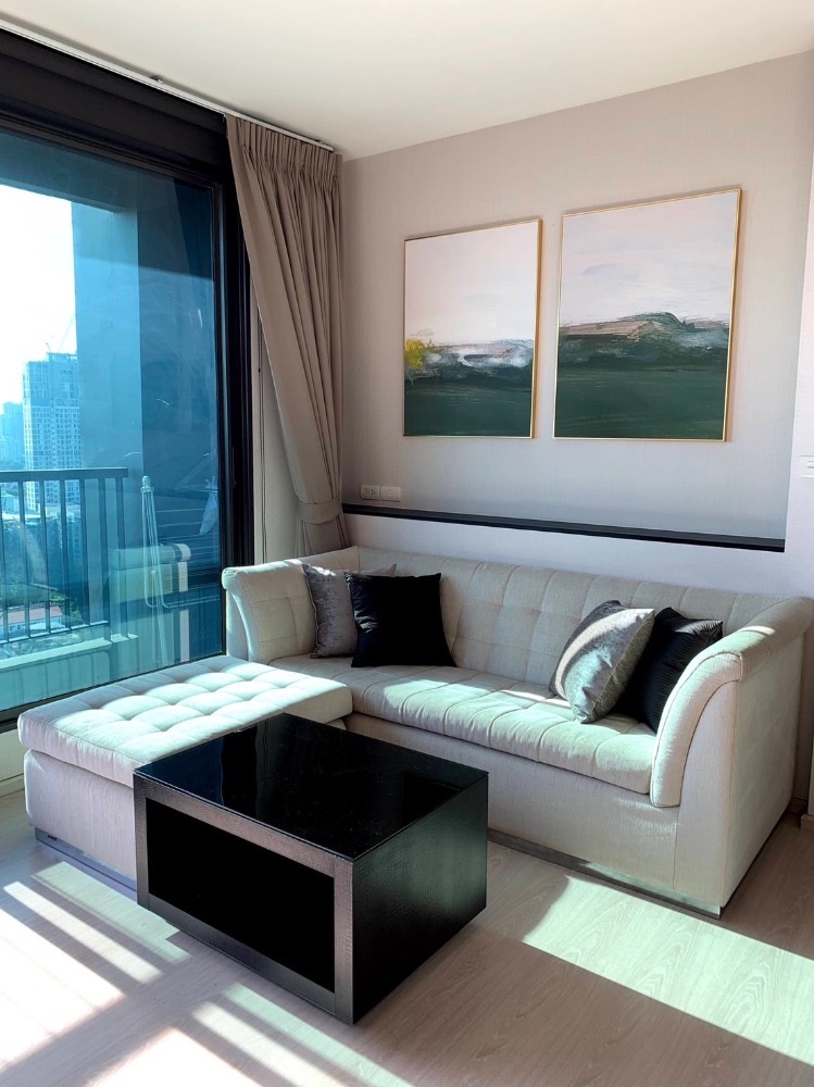 homerealestate