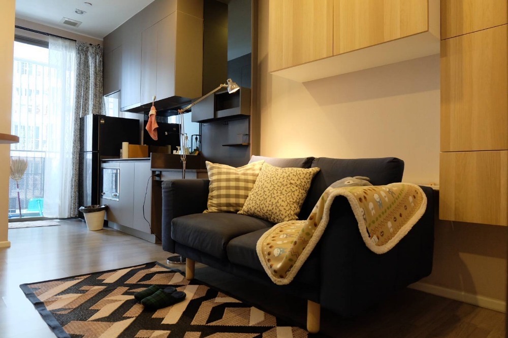 homerealestate
