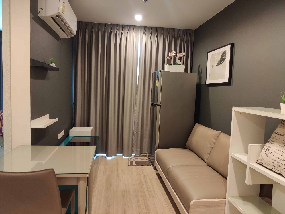 homerealestate
