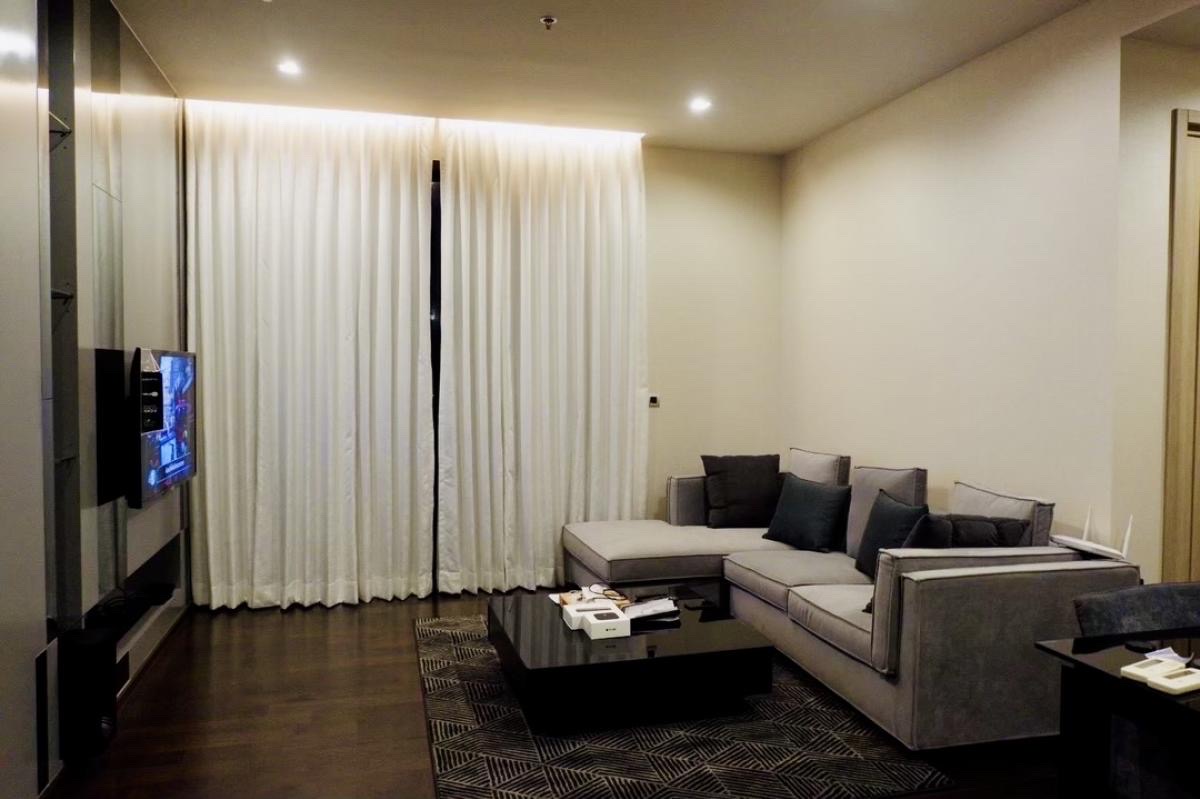homerealestate
