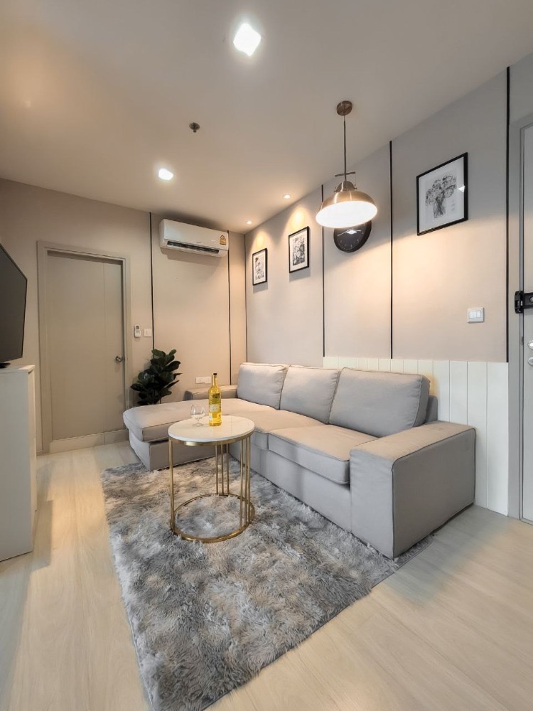 homerealestate