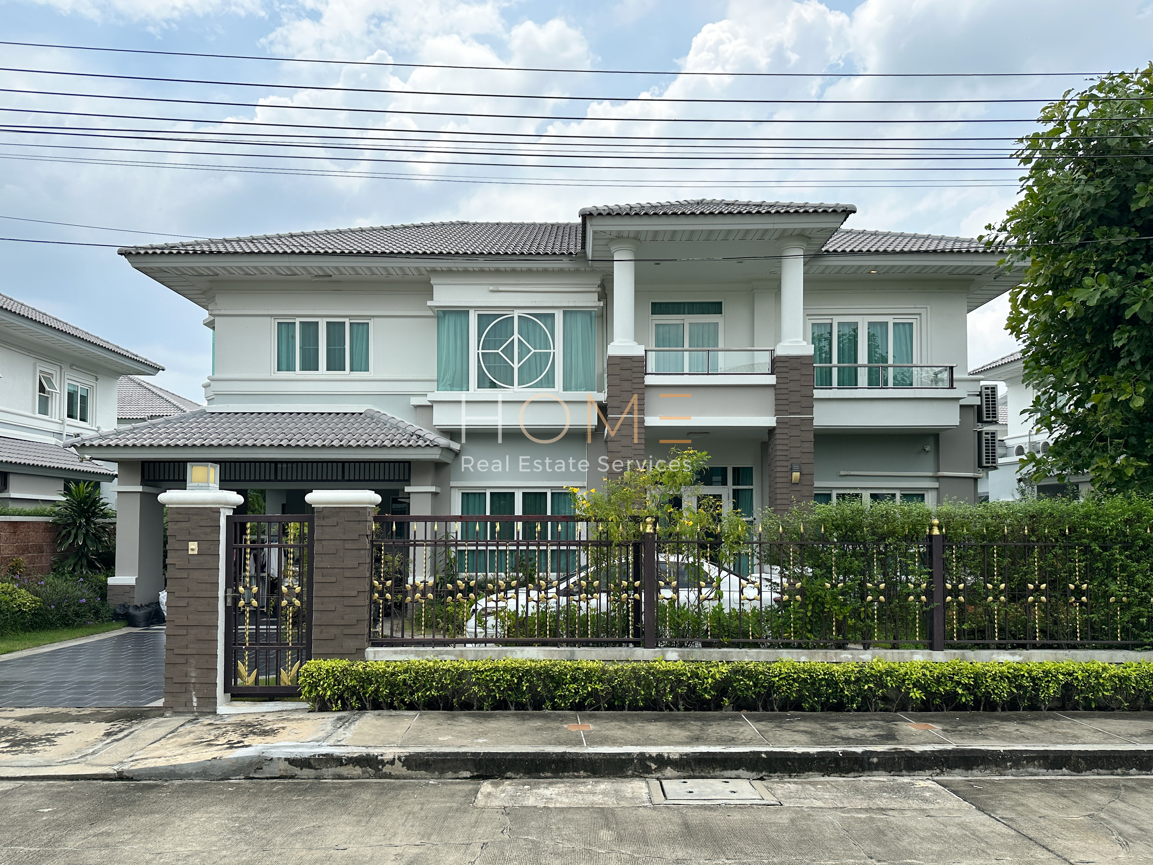 homerealestate