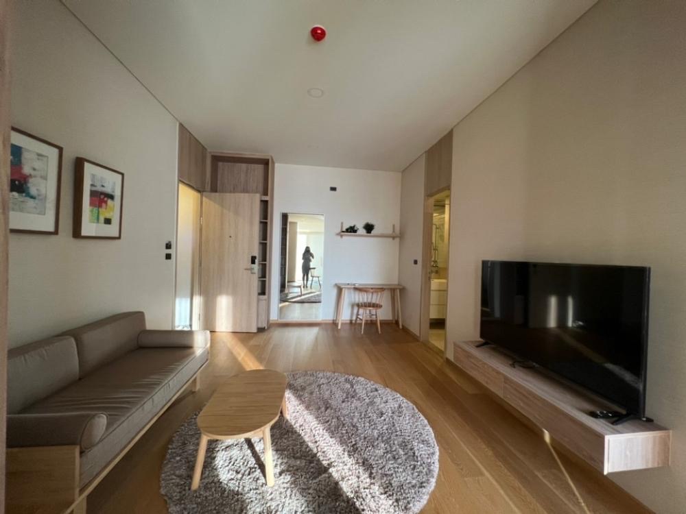 homerealestate