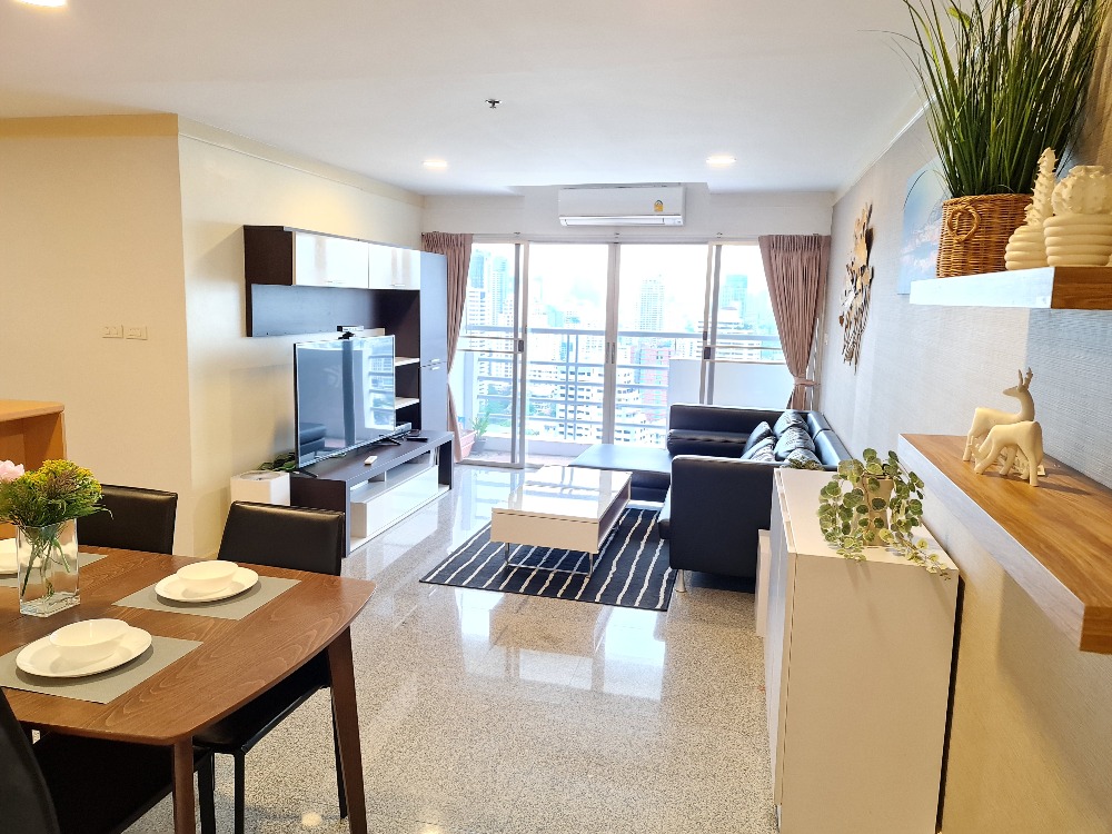 homerealestate