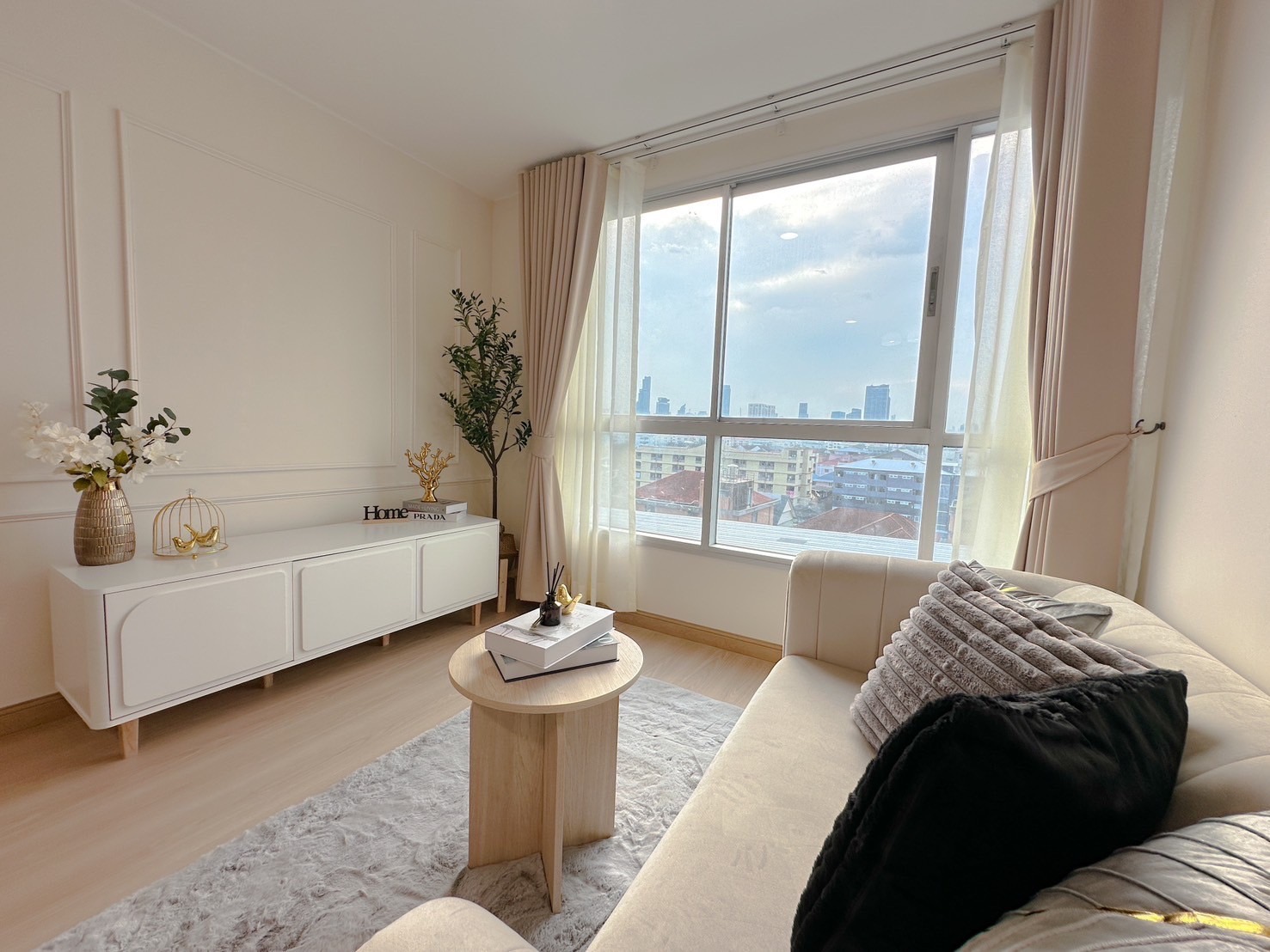 homerealestate