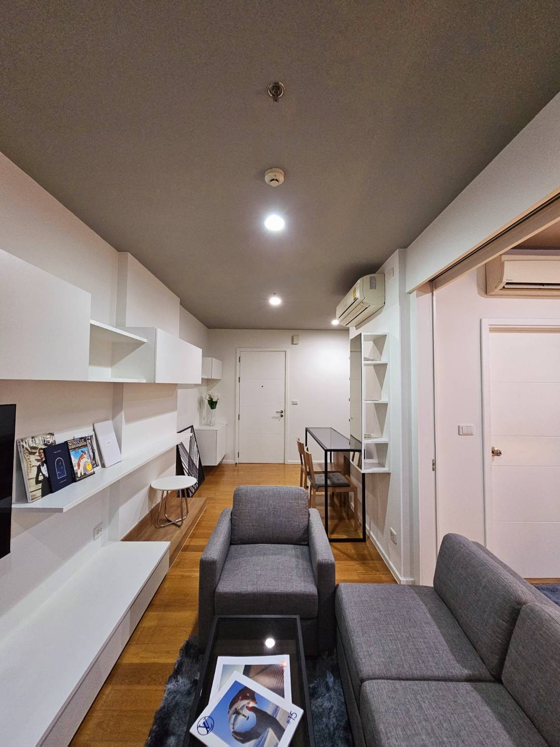 homerealestate