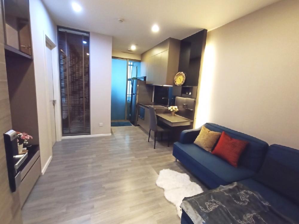 homerealestate
