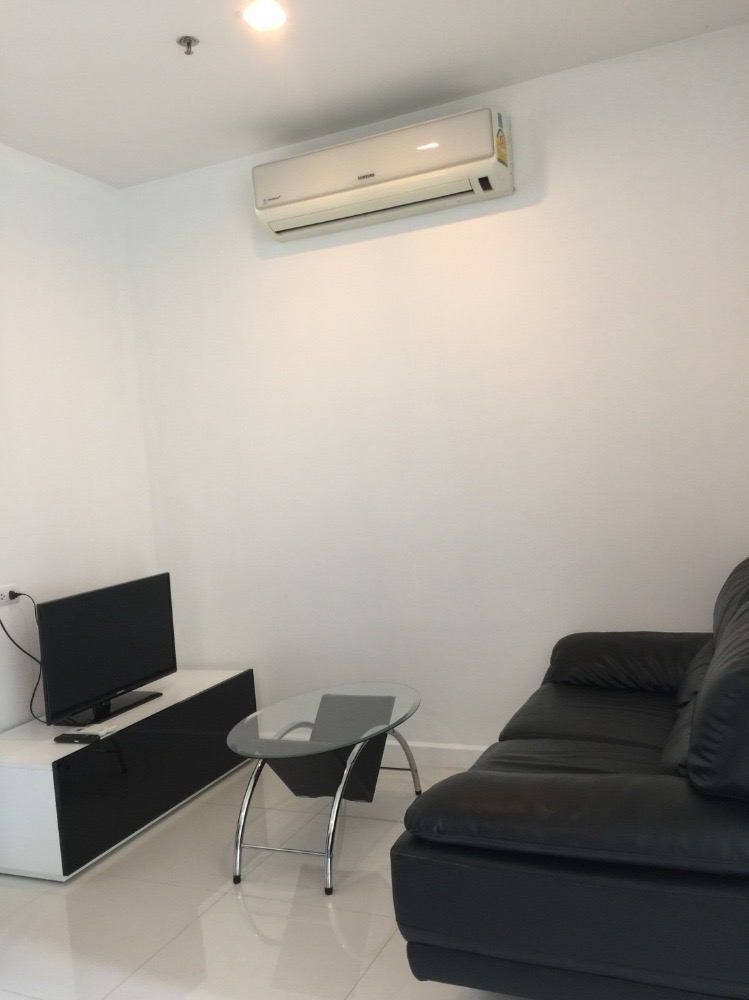 homerealestate