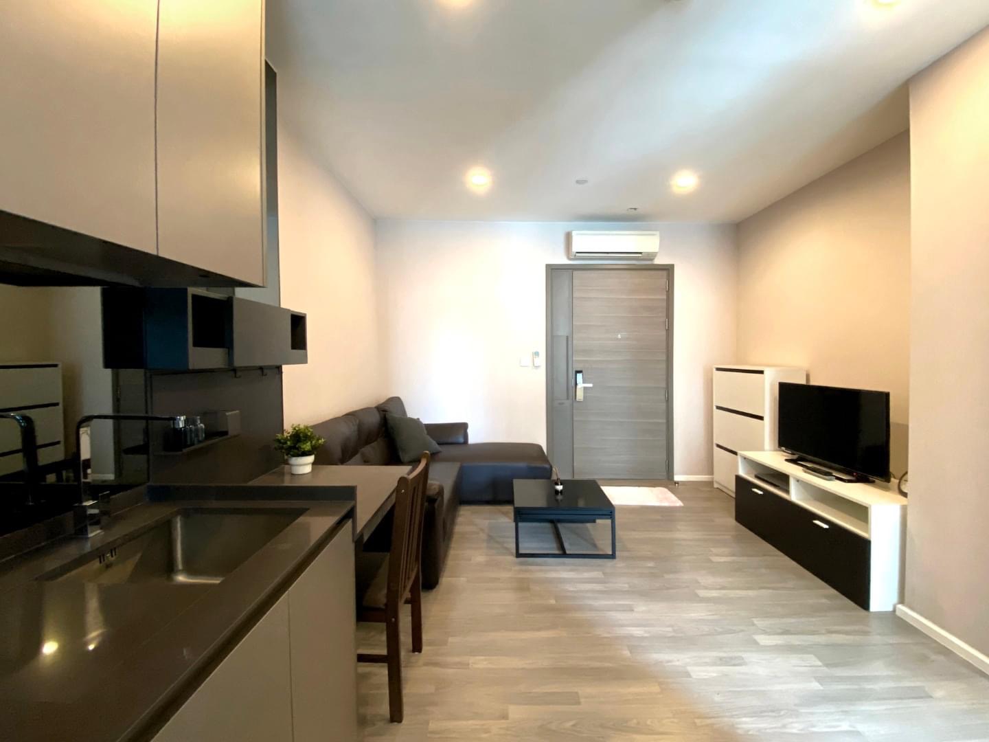 homerealestate