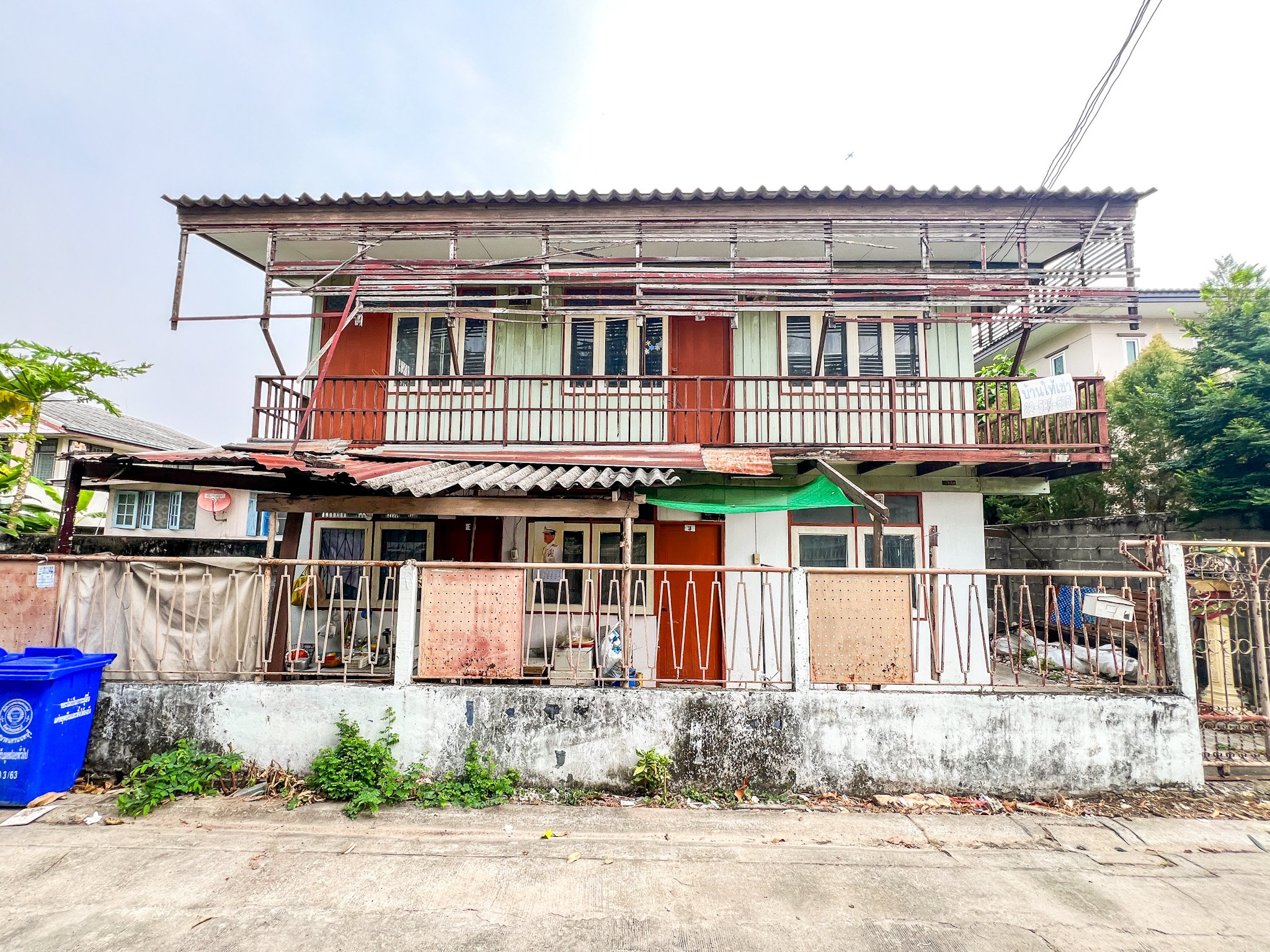 homerealestate