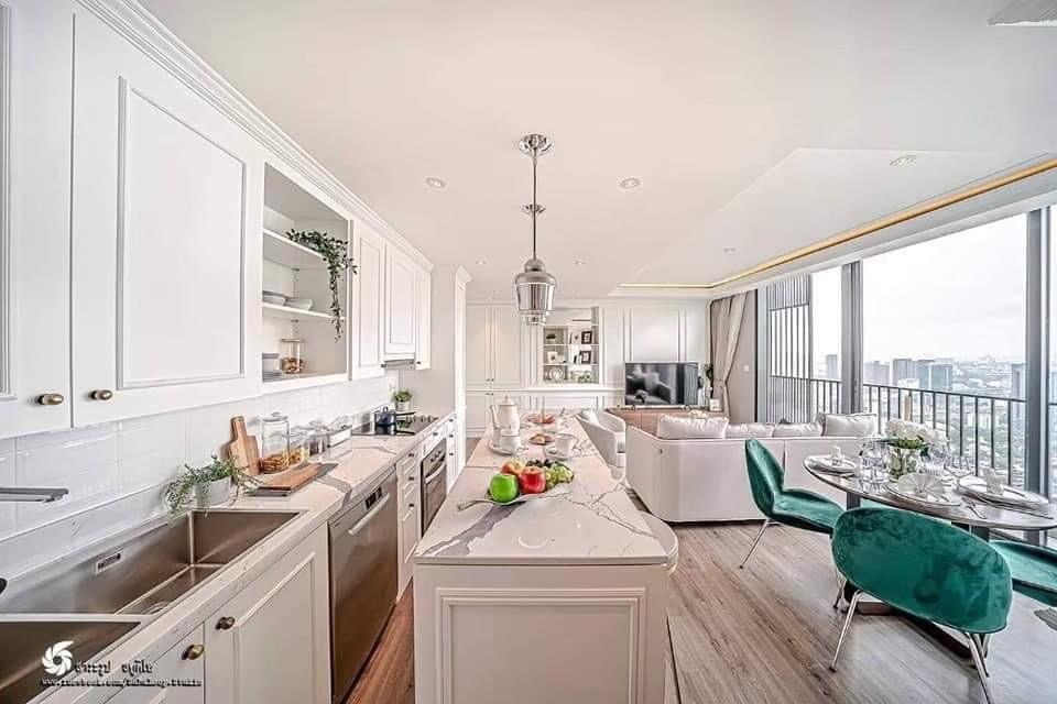 homerealestate