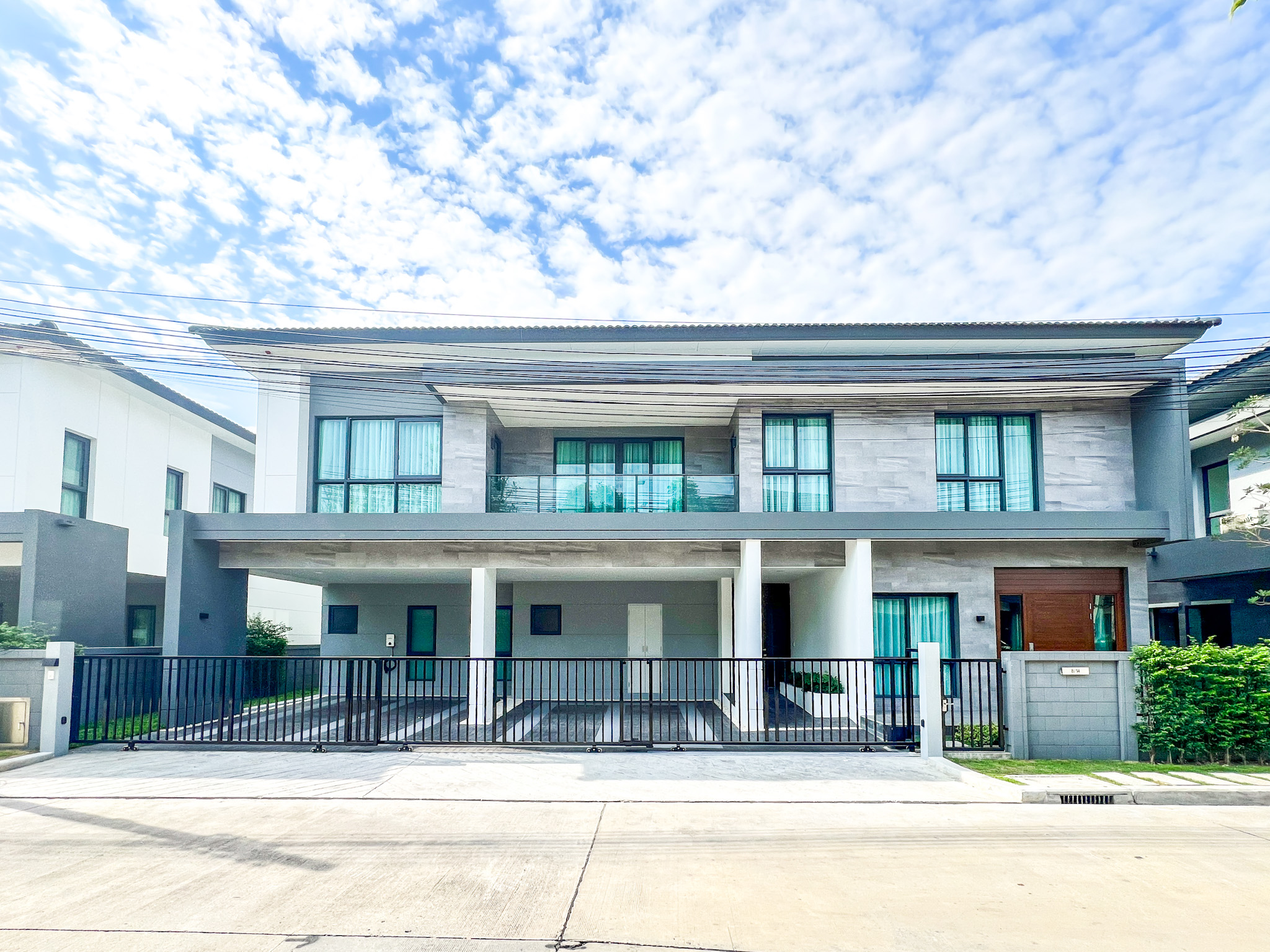 homerealestate