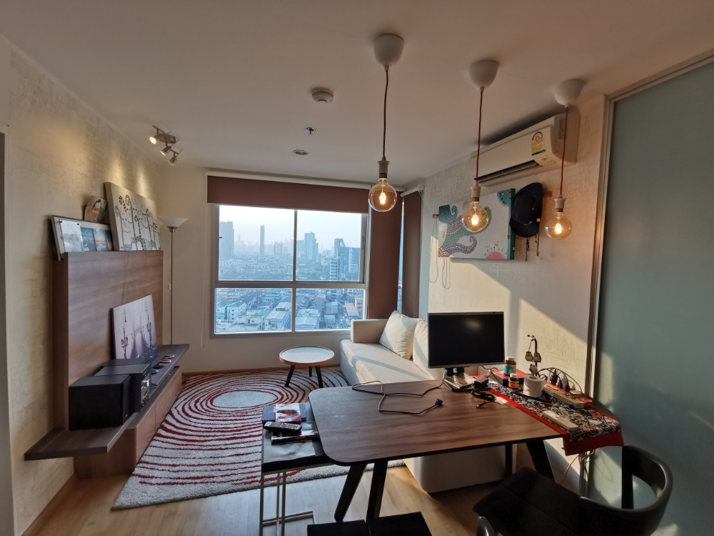 homerealestate