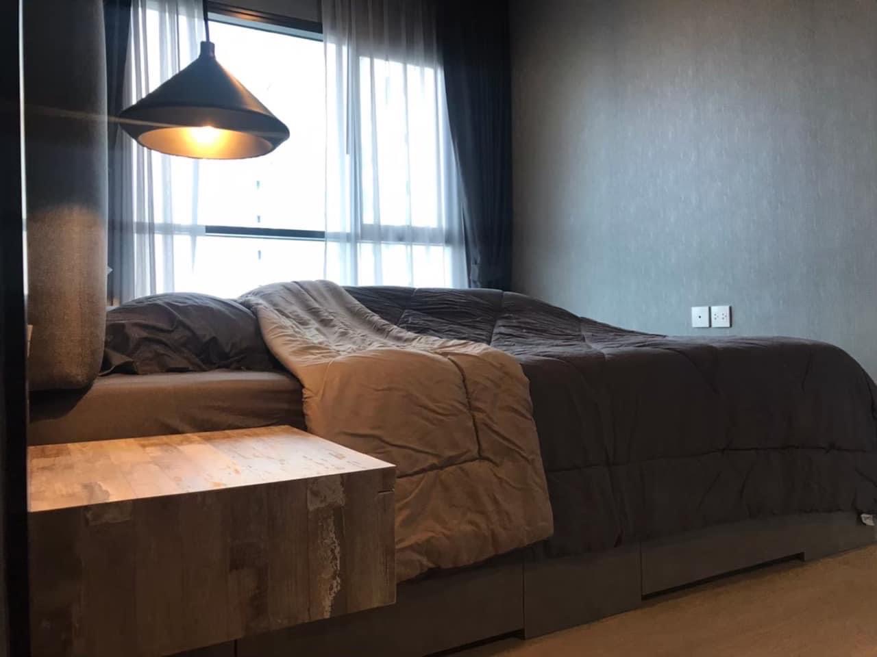 homerealestate