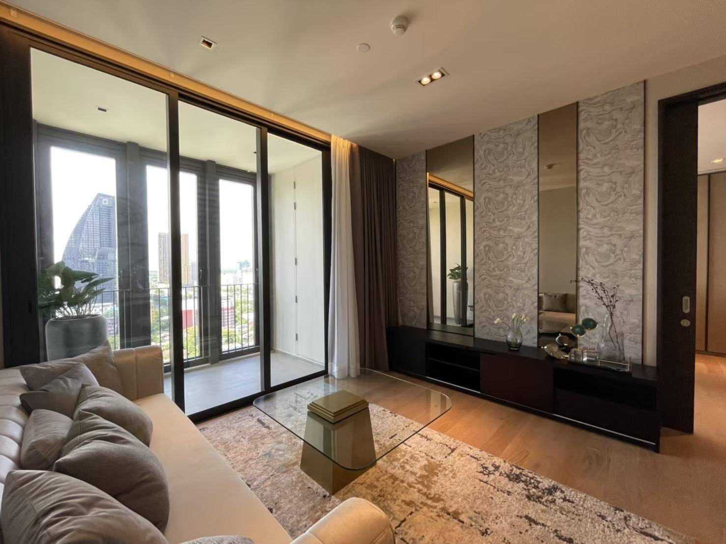 homerealestate
