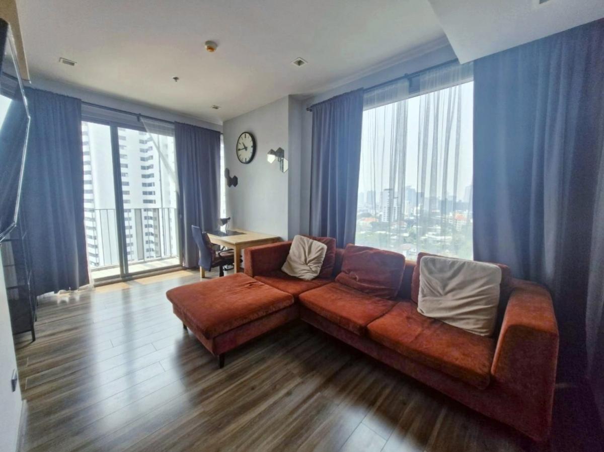 homerealestate