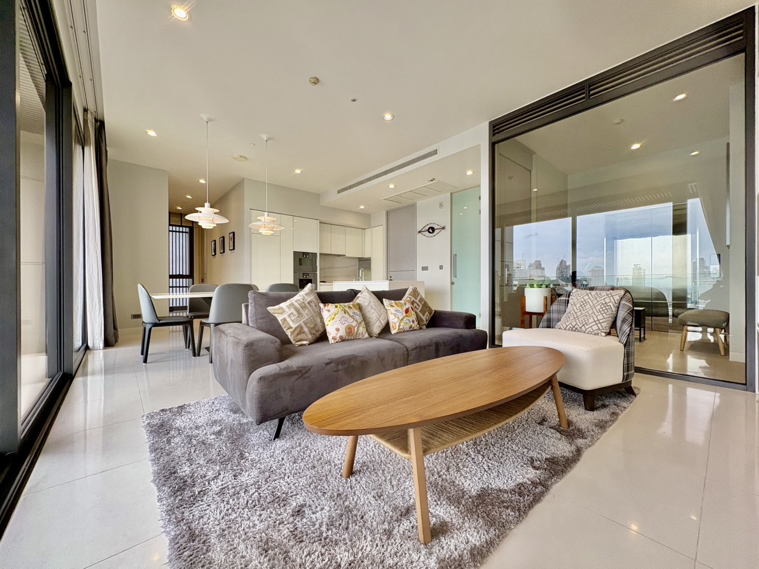 homerealestate