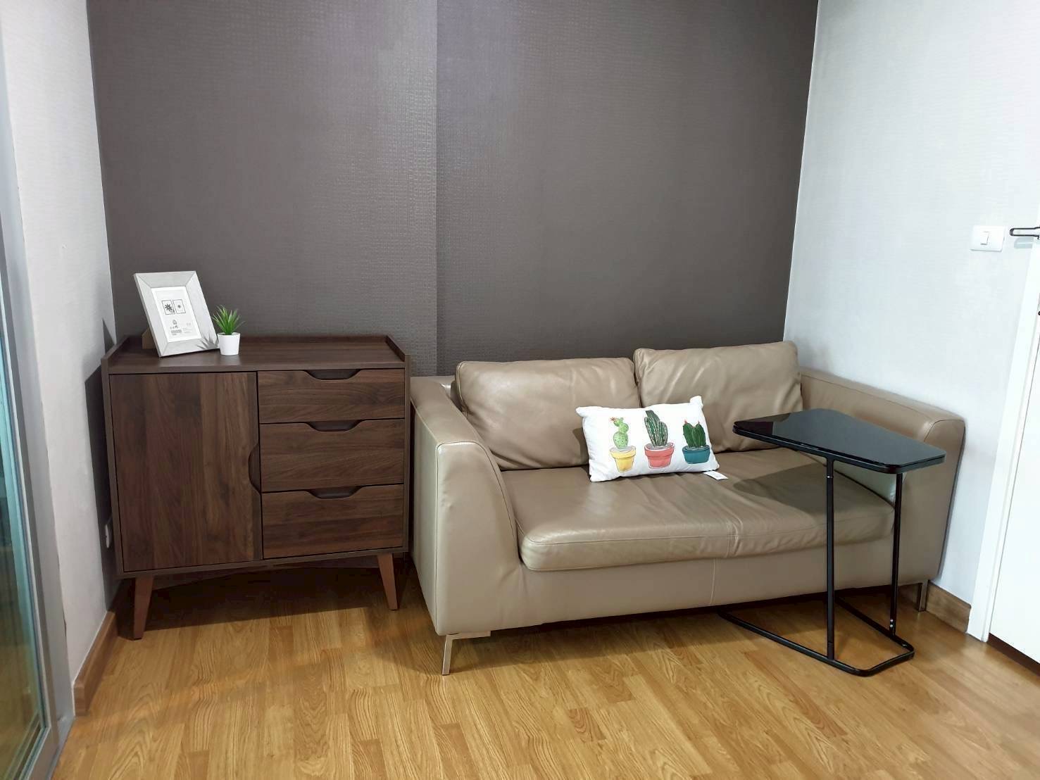 homerealestate