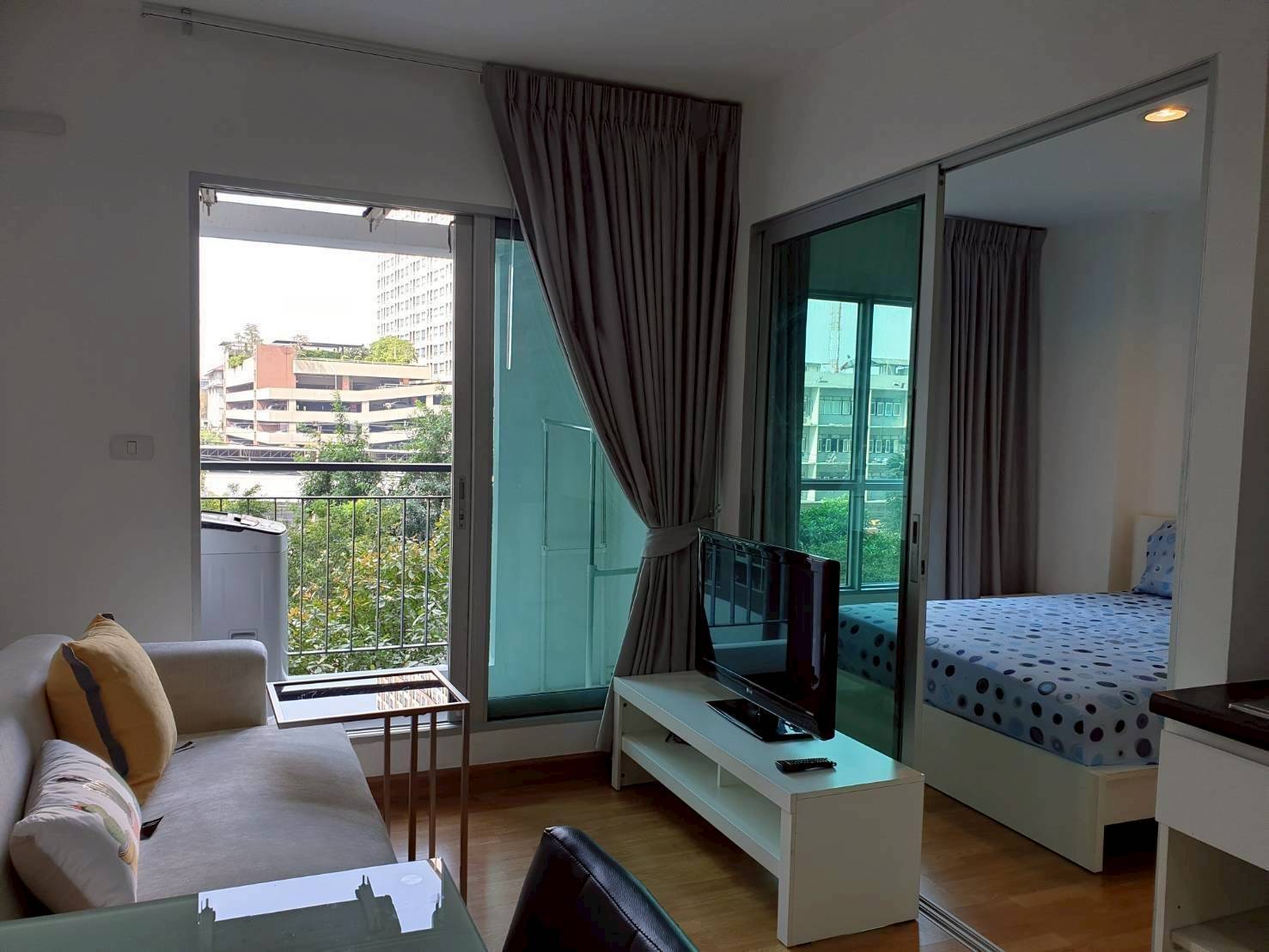 homerealestate