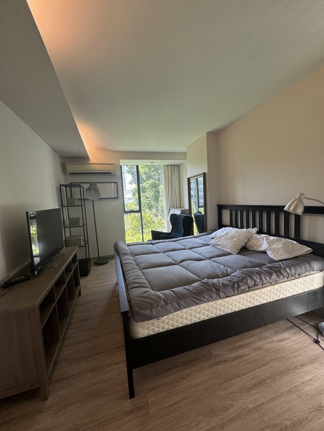 homerealestate