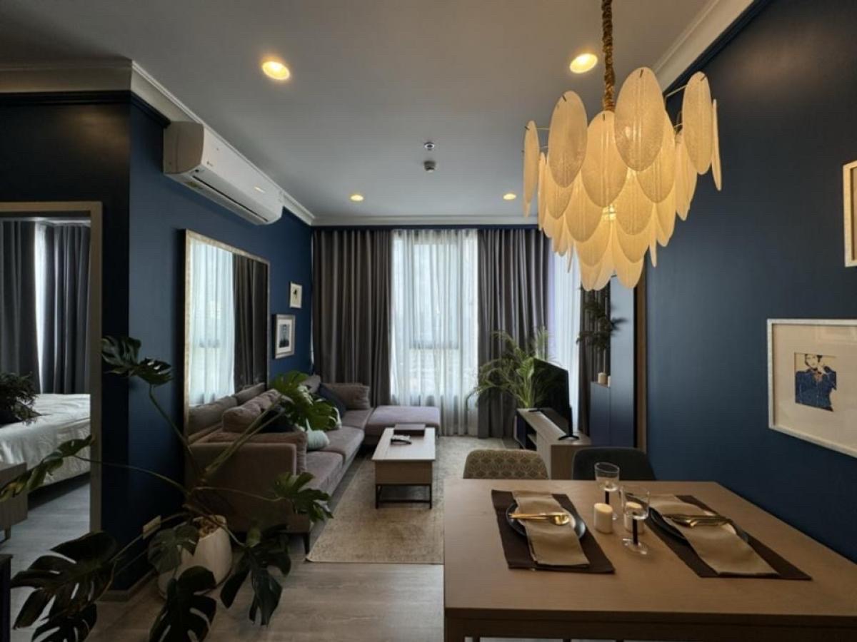 homerealestate