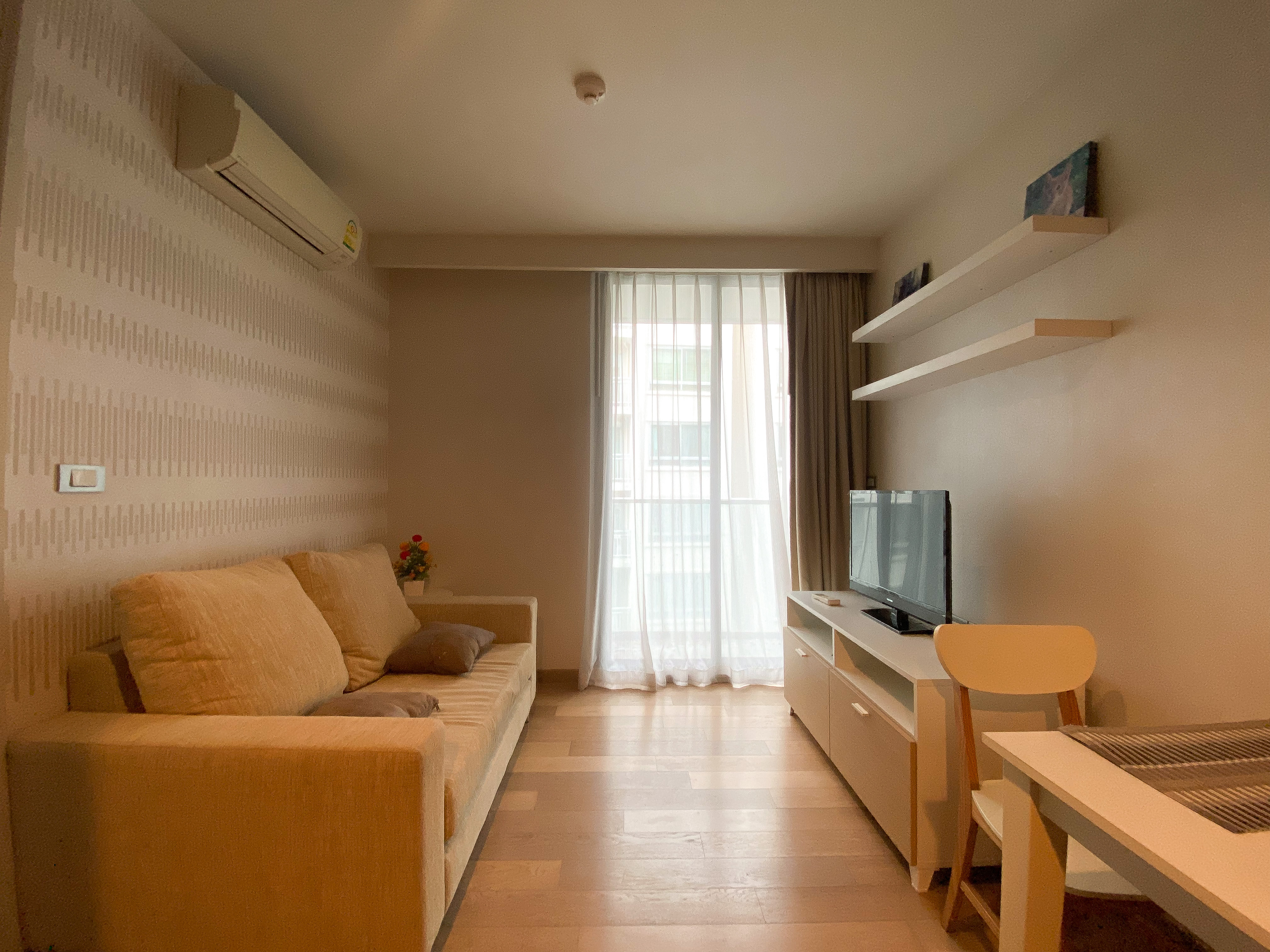 homerealestate