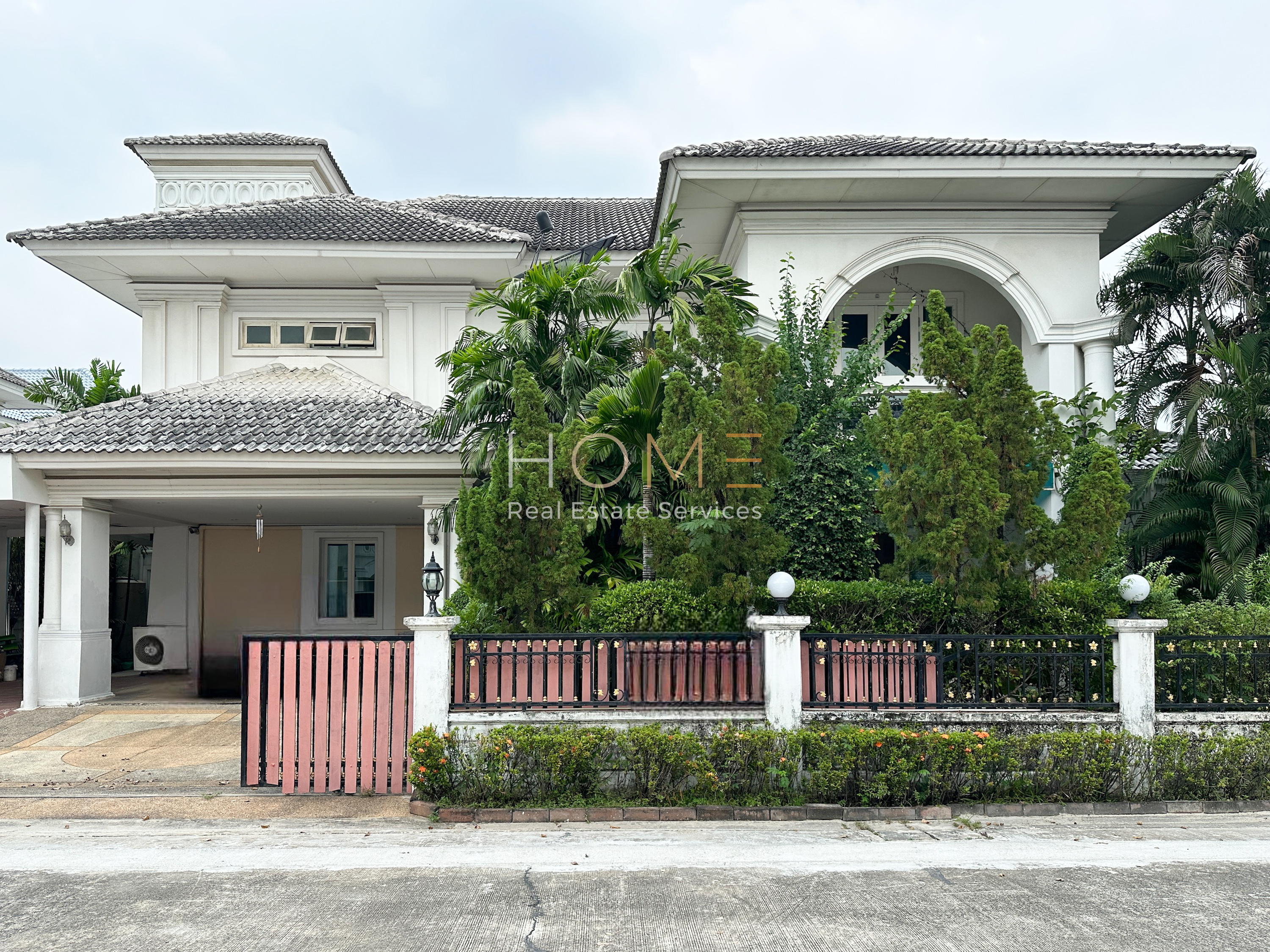 homerealestate
