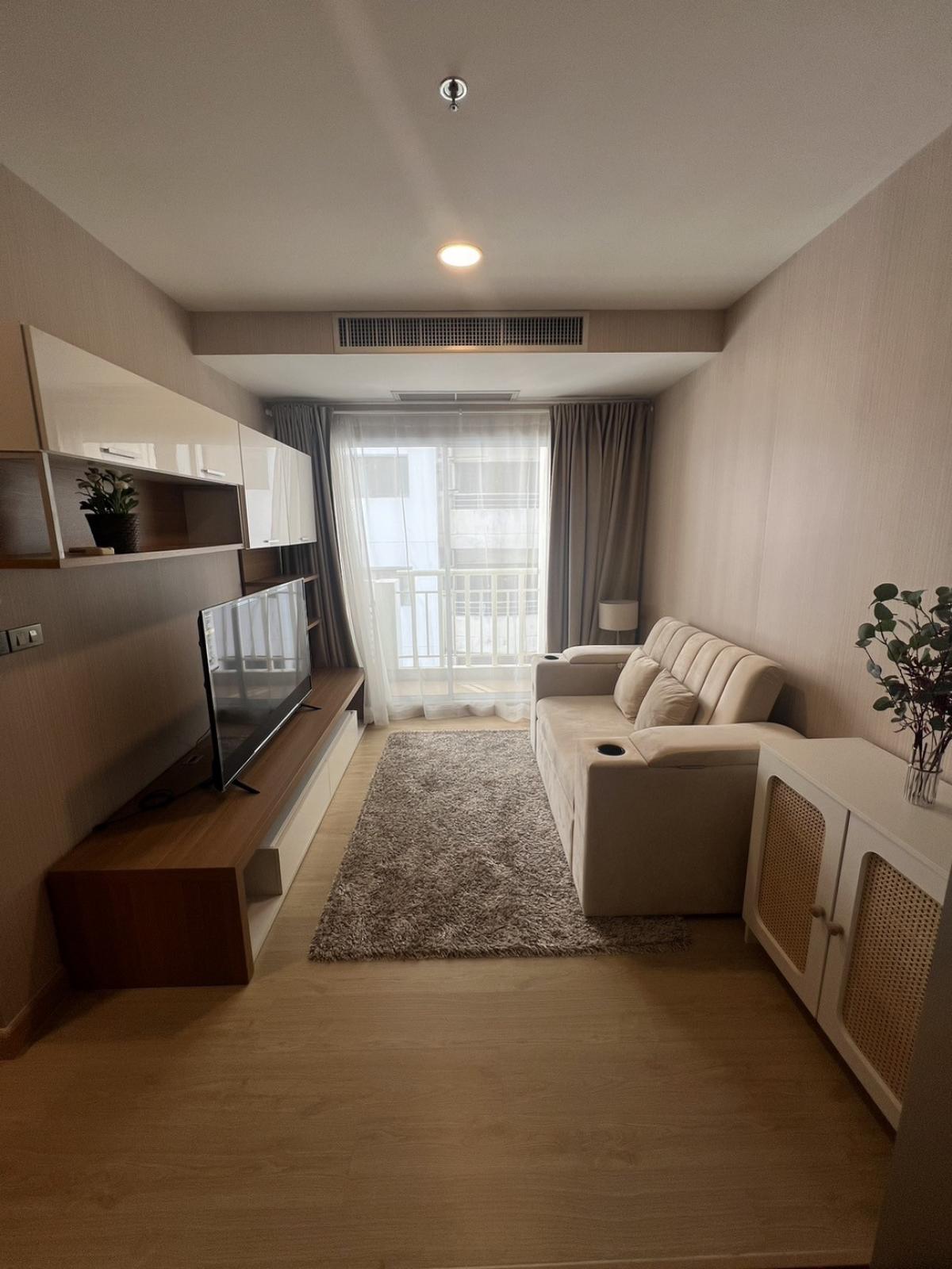 homerealestate