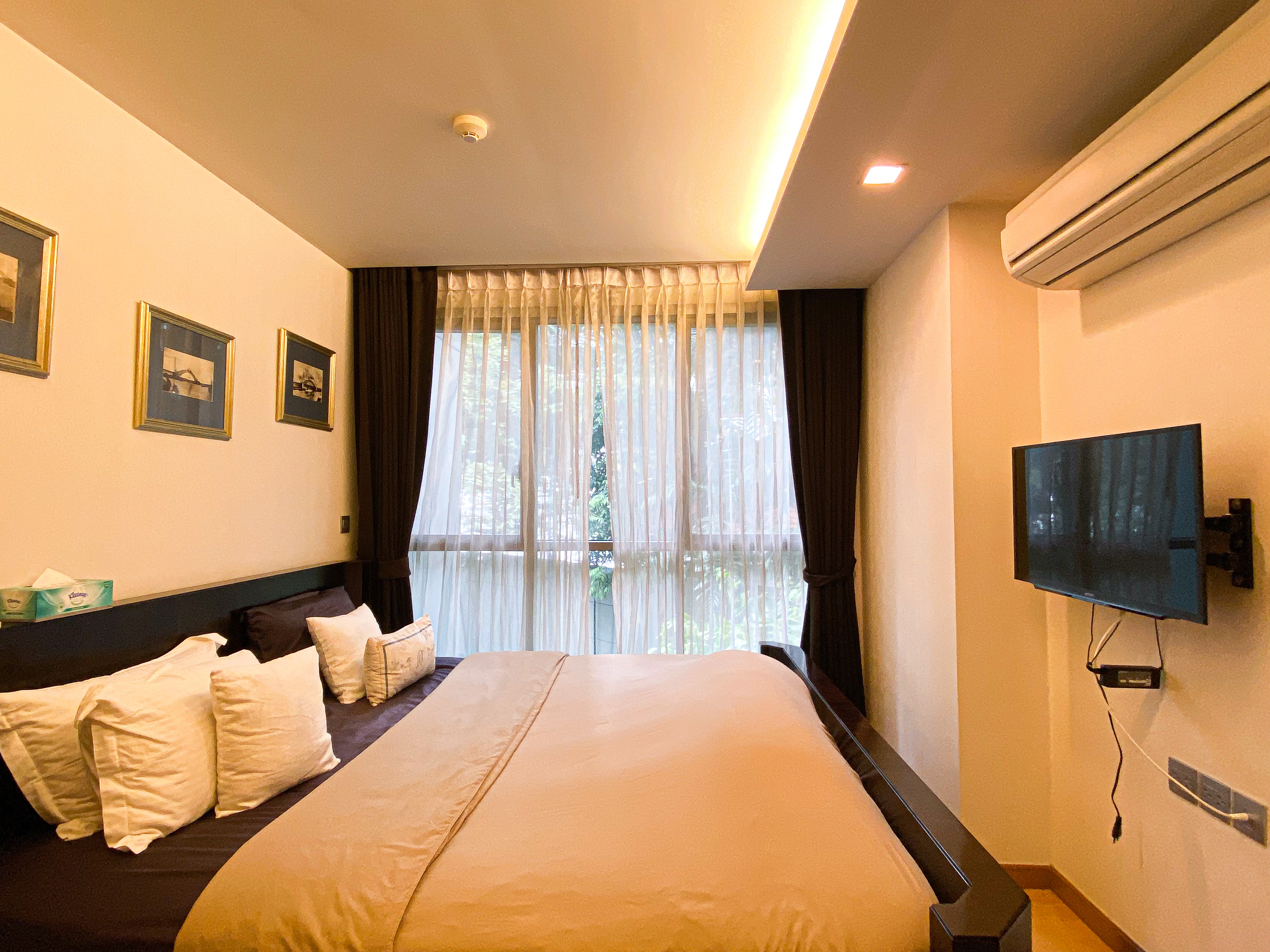 homerealestate