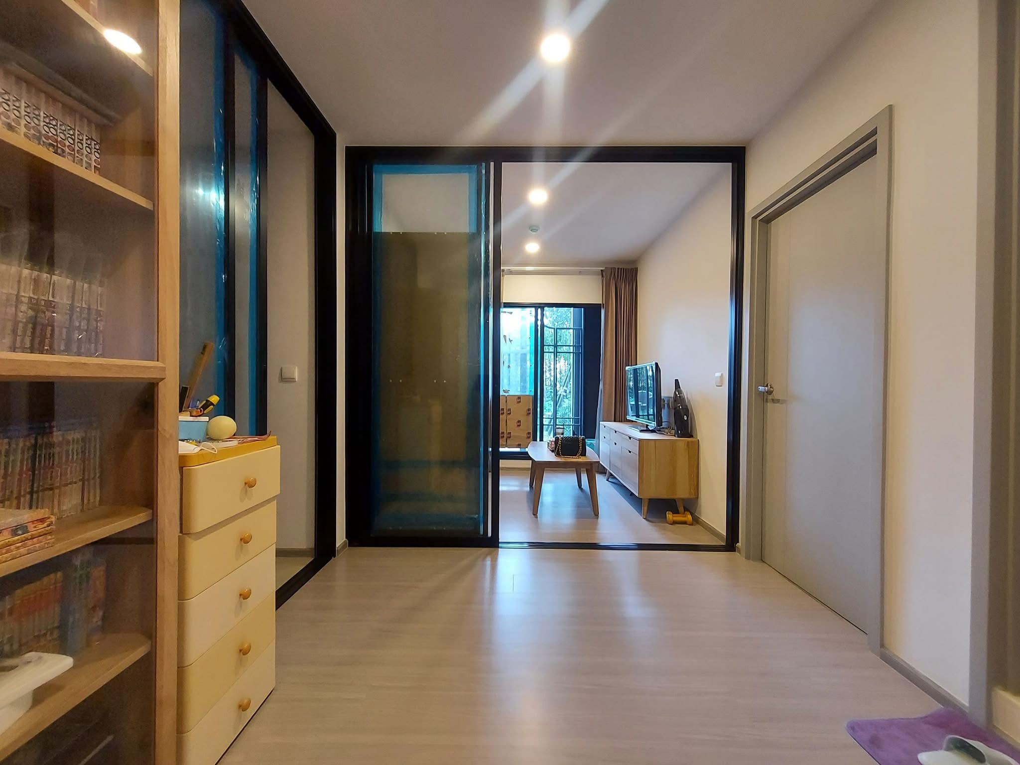 homerealestate