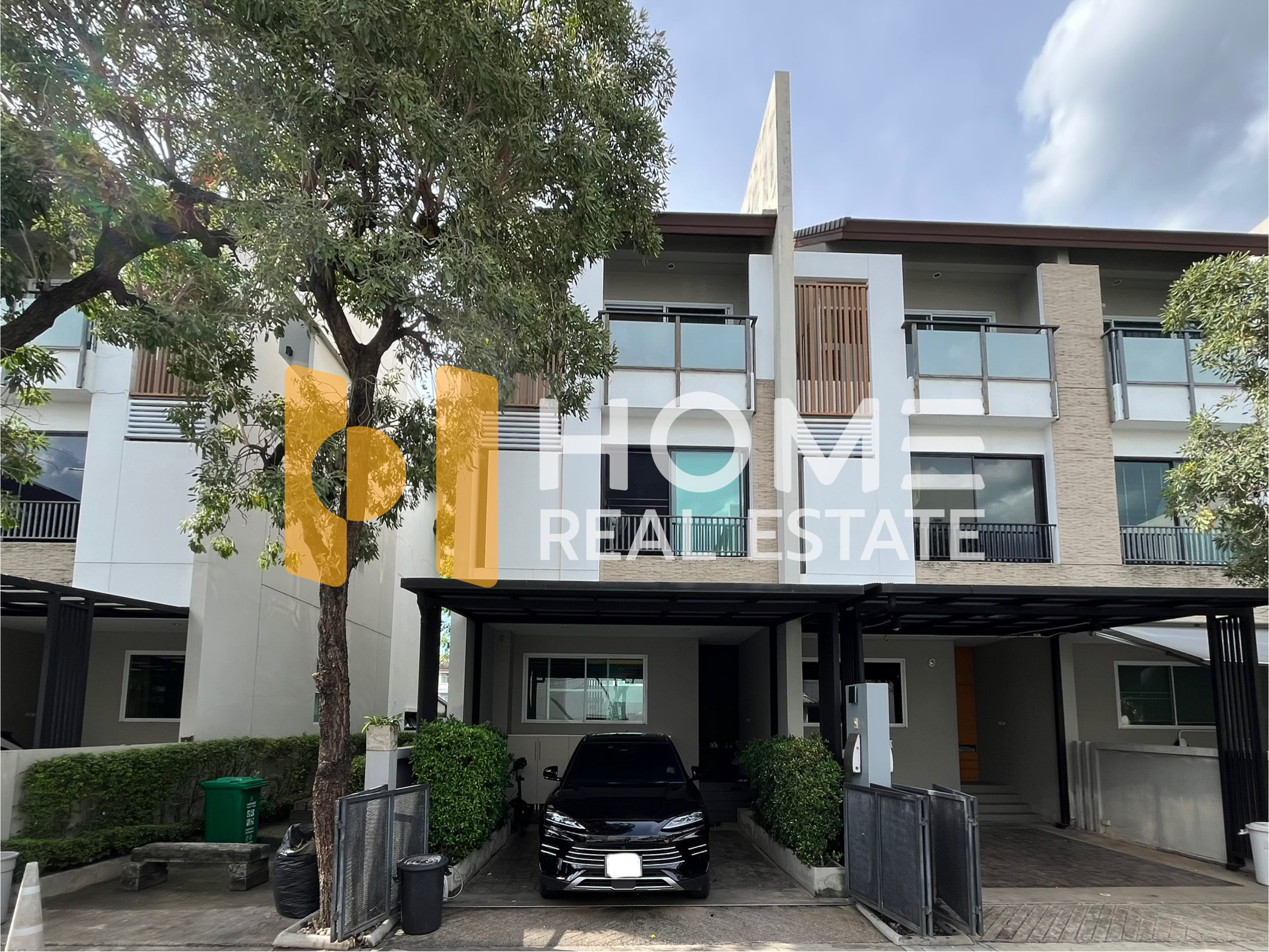 homerealestate
