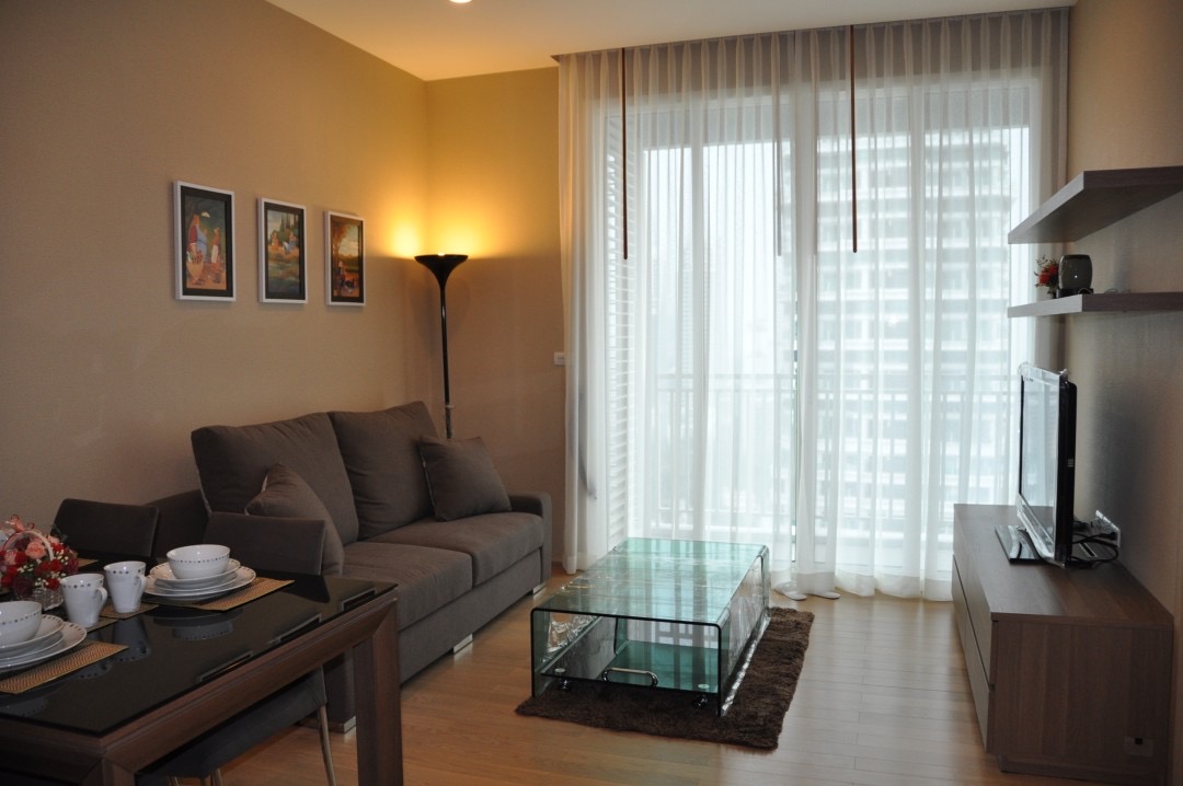 homerealestate